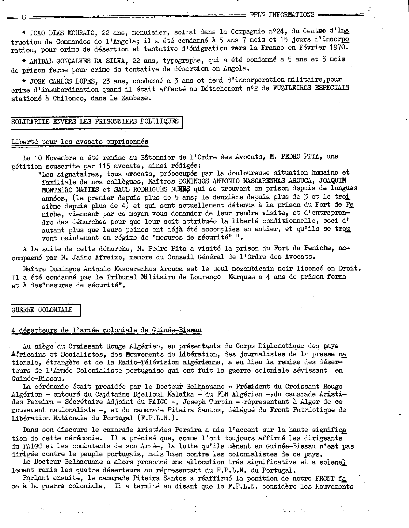 04316.009.005- pag.8