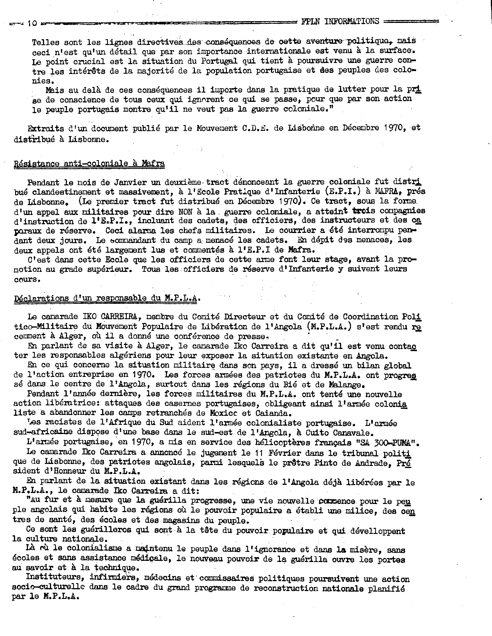 04316.009.005- pag.10