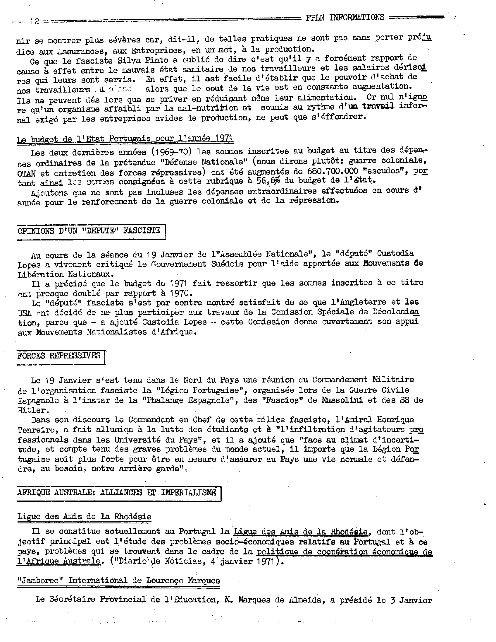 04316.009.005- pag.12