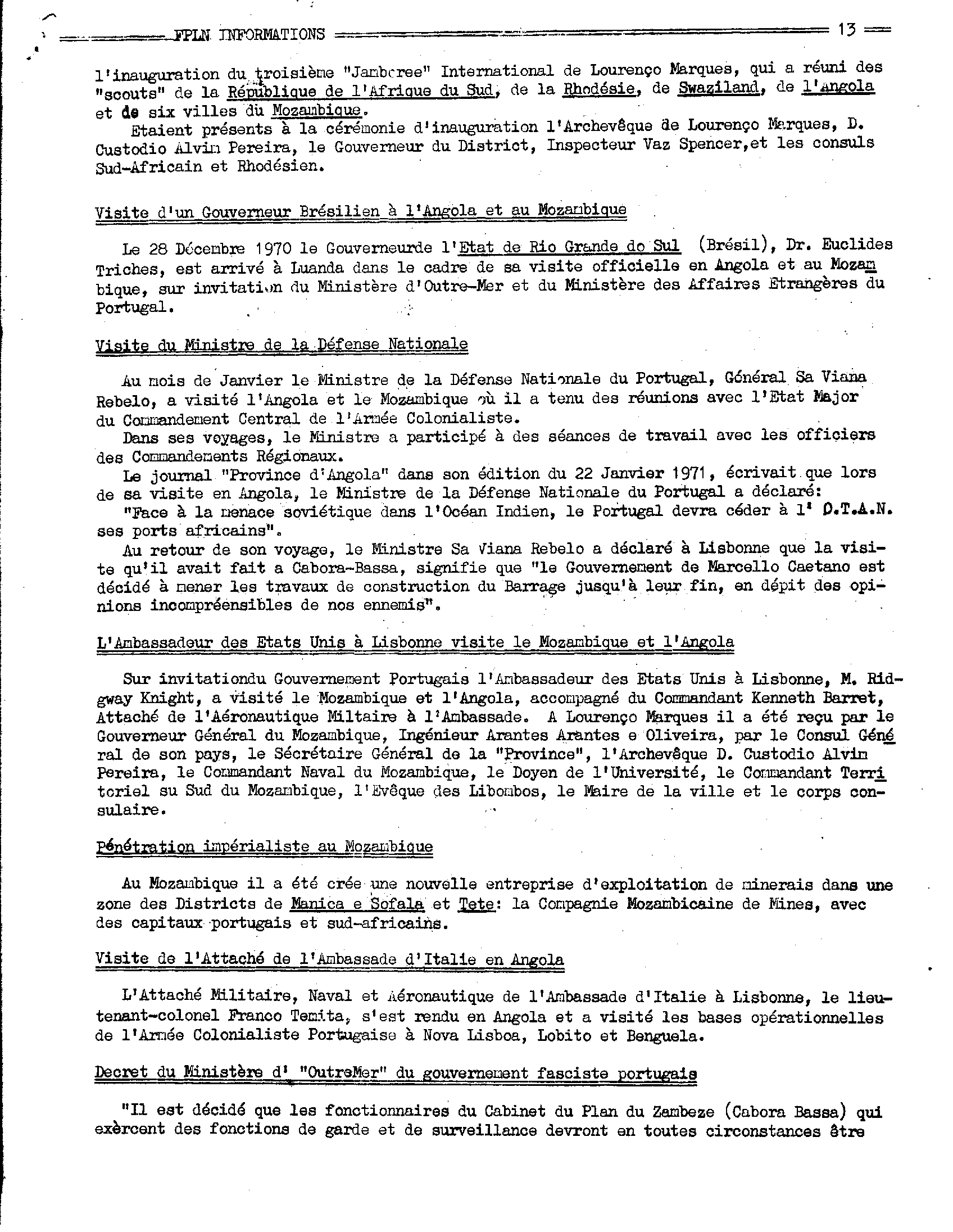 04316.009.005- pag.13