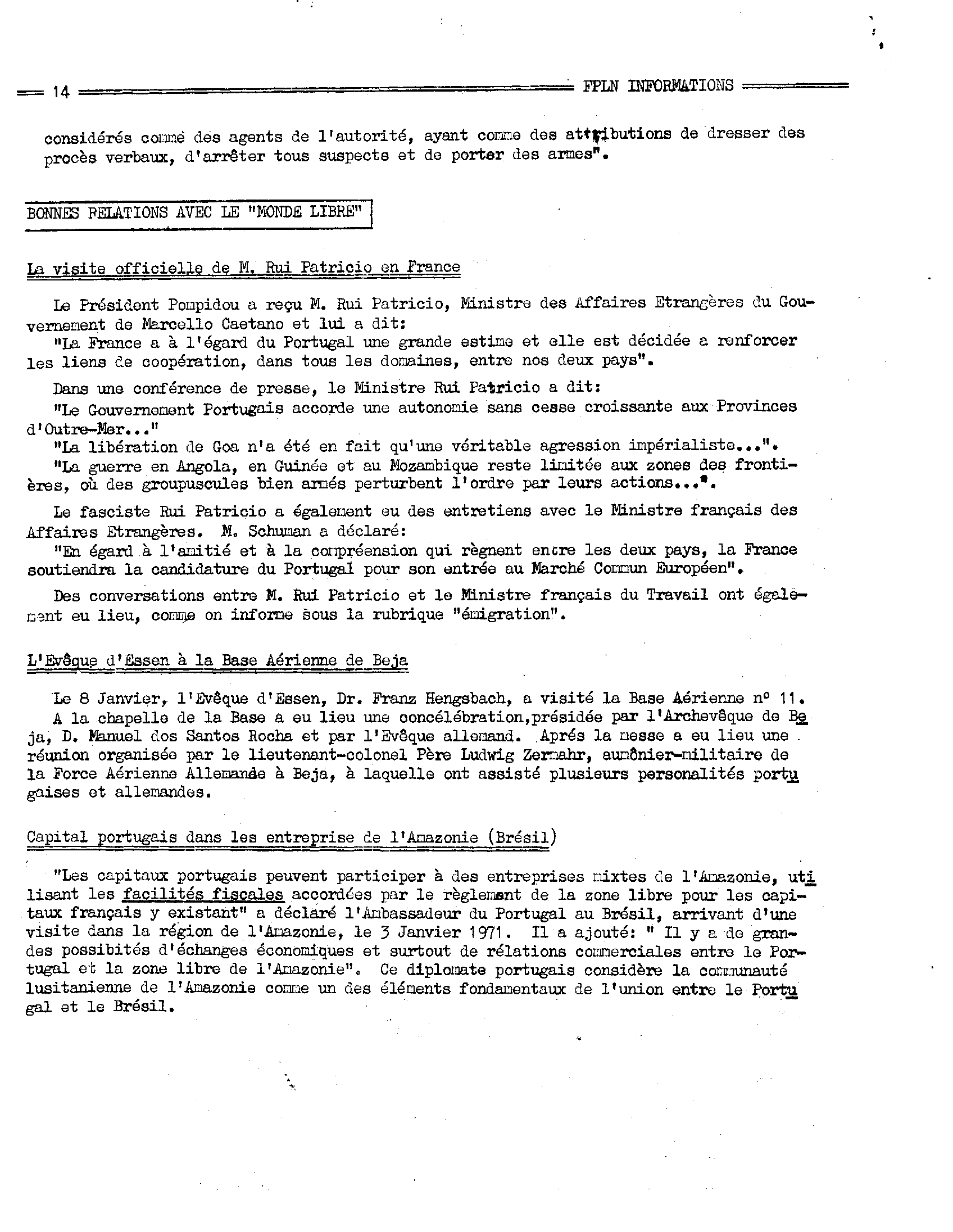04316.009.005- pag.14