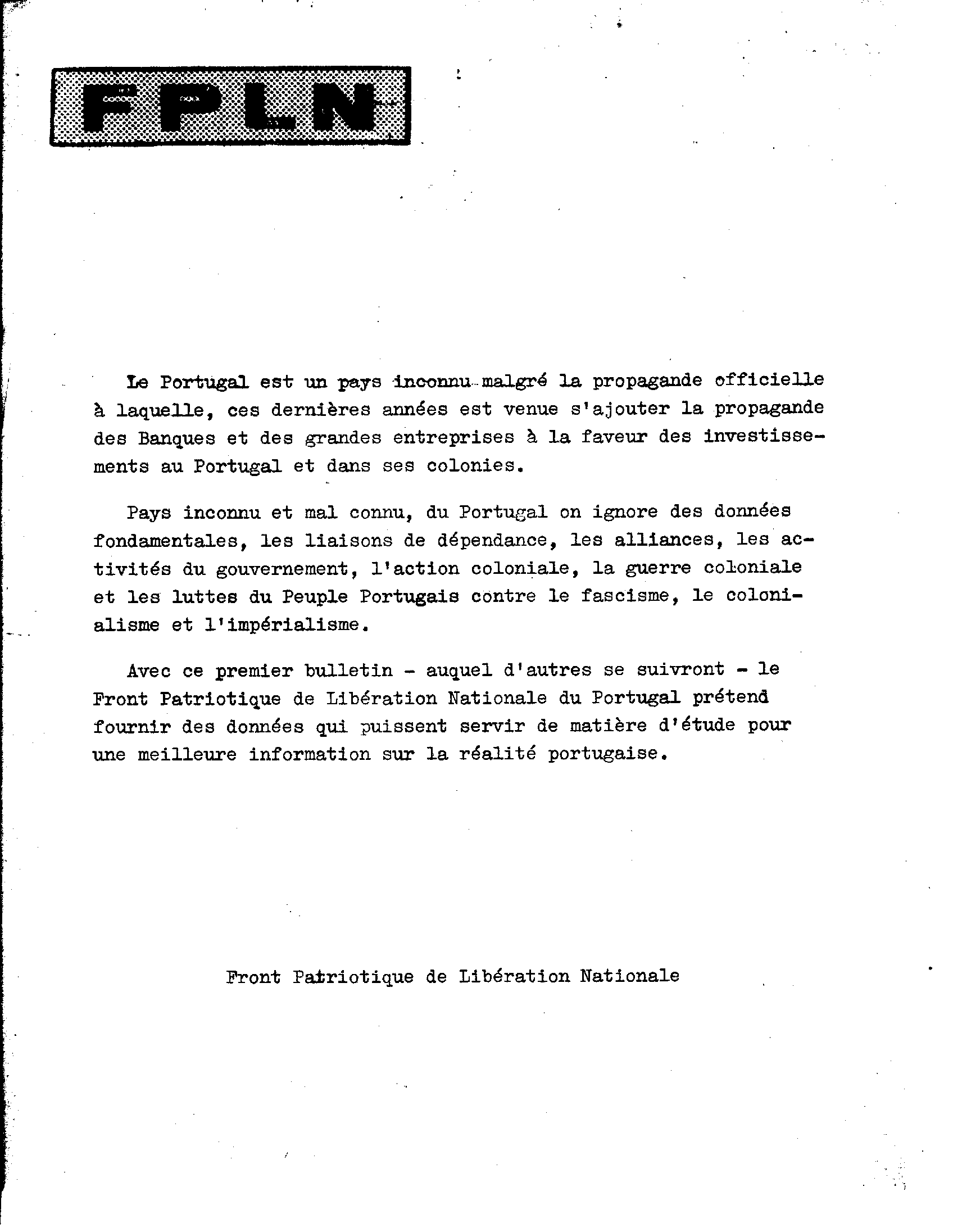 04316.009.005- pag.15