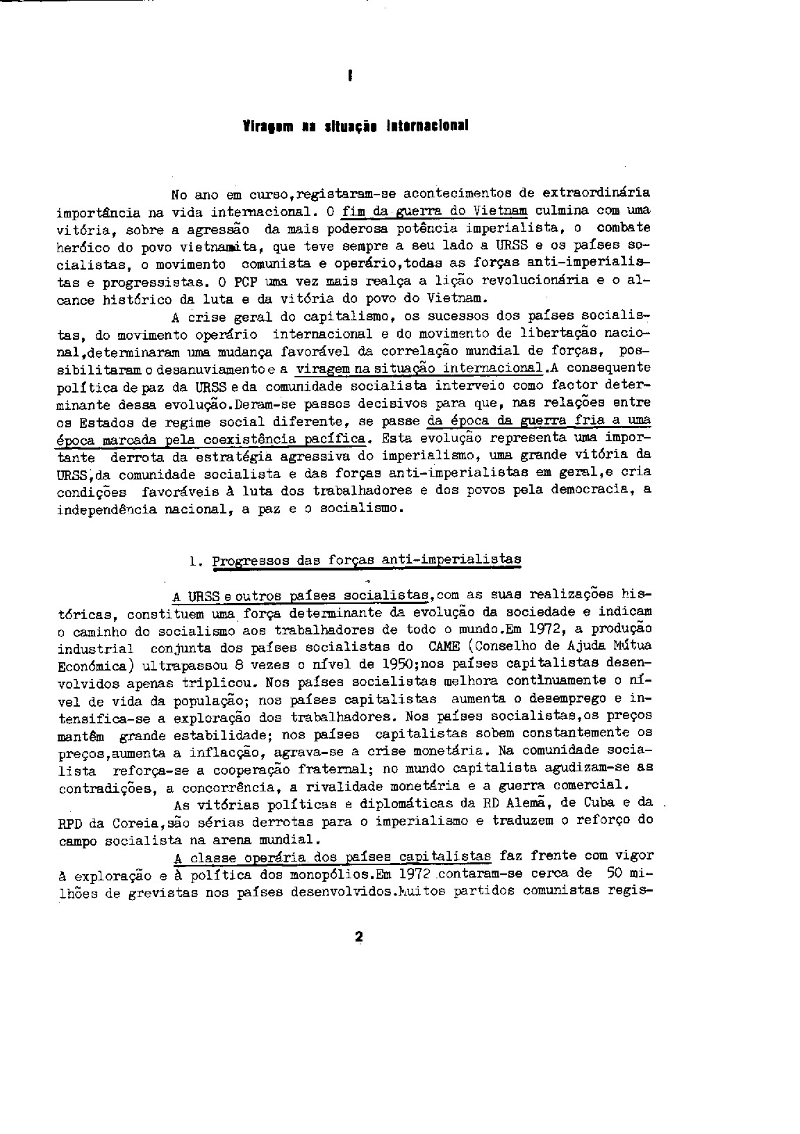 04316.009.007- pag.3