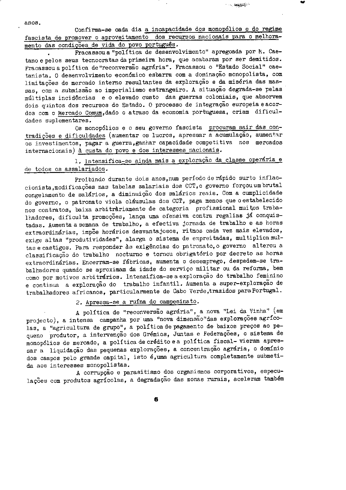 04316.009.007- pag.7