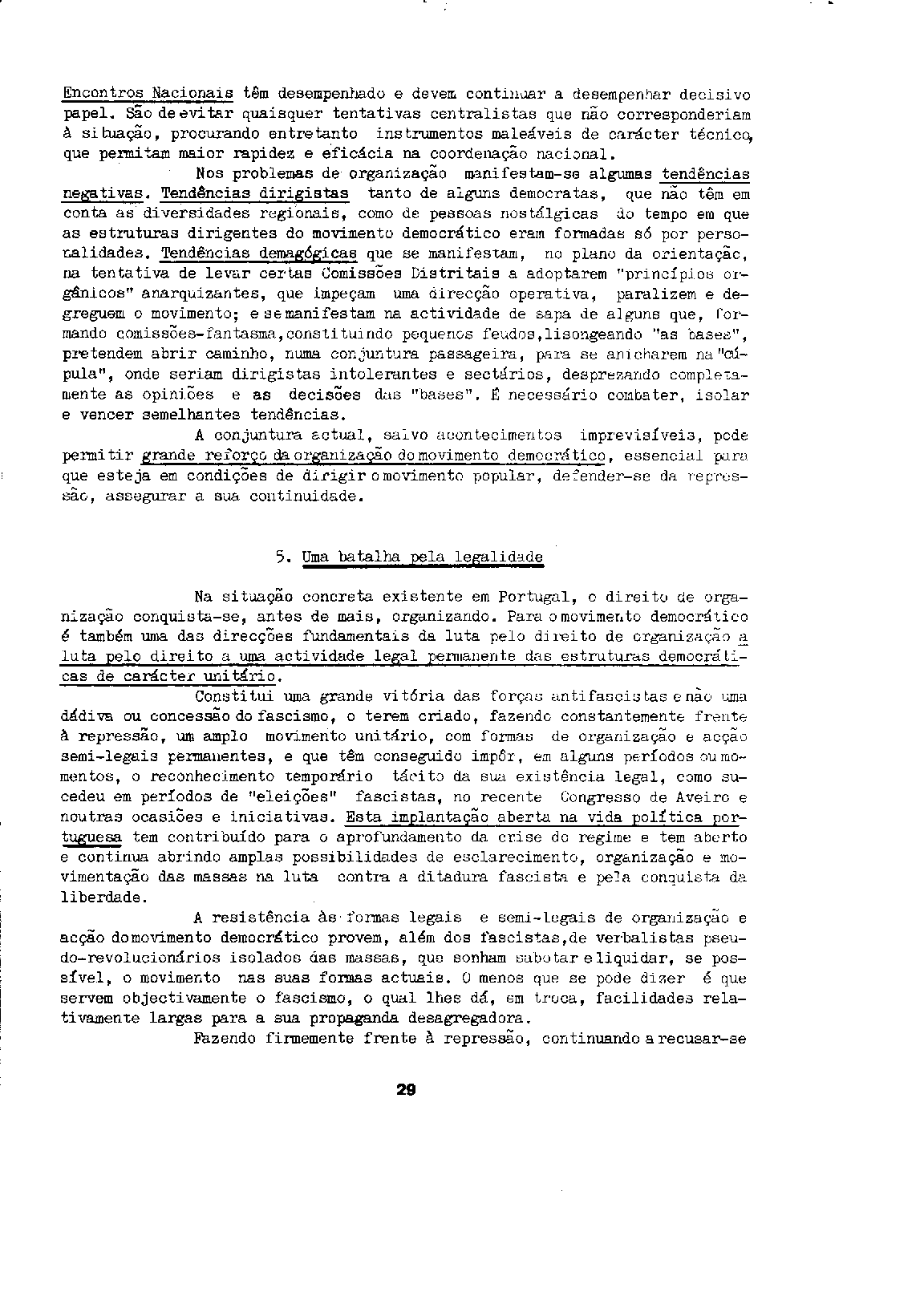 04316.009.007- pag.30