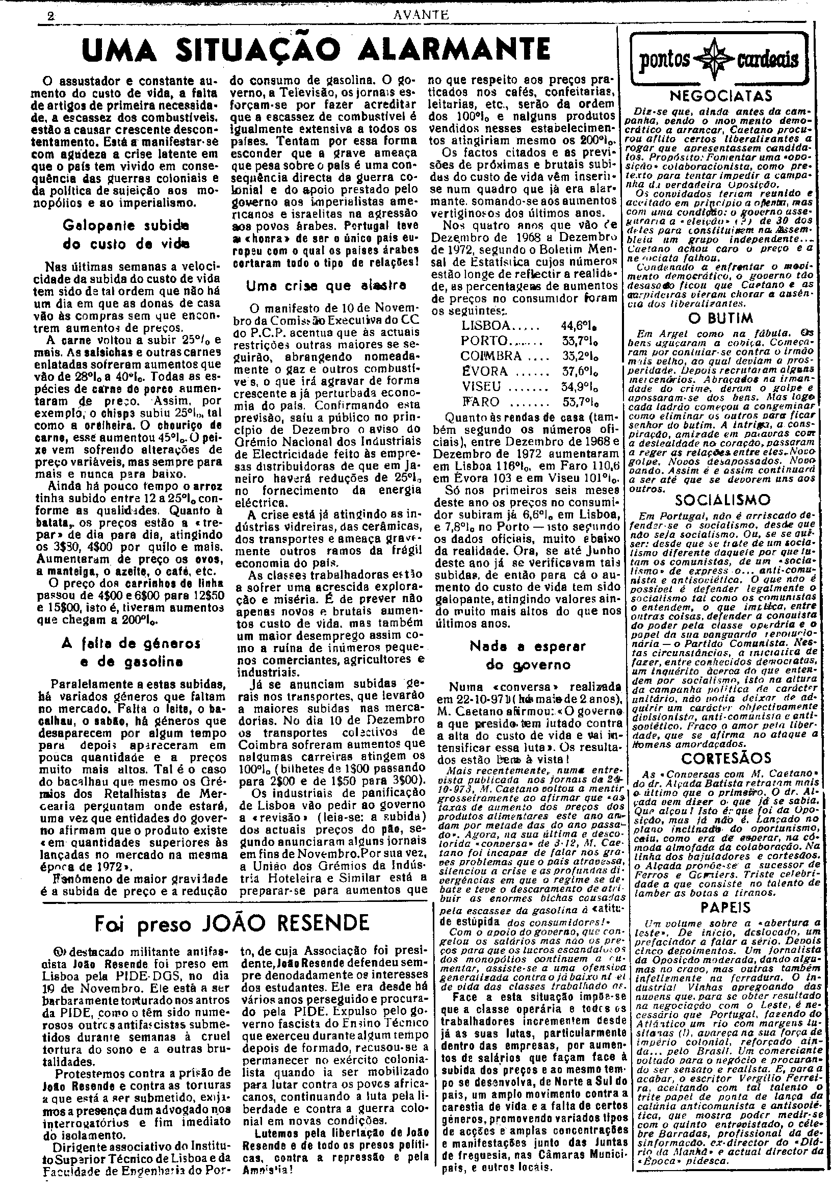 04316.009.008- pag.2