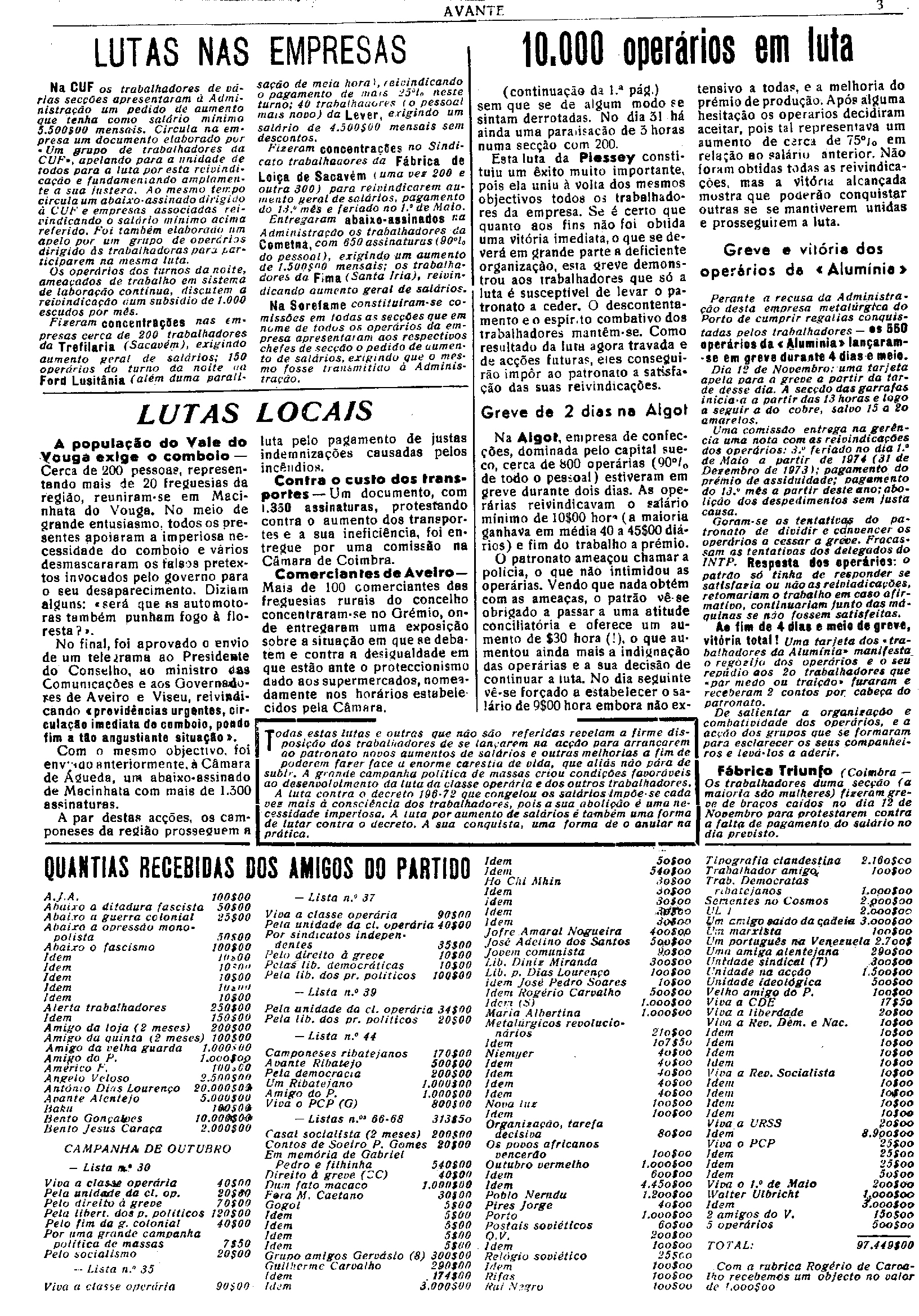04316.009.008- pag.3