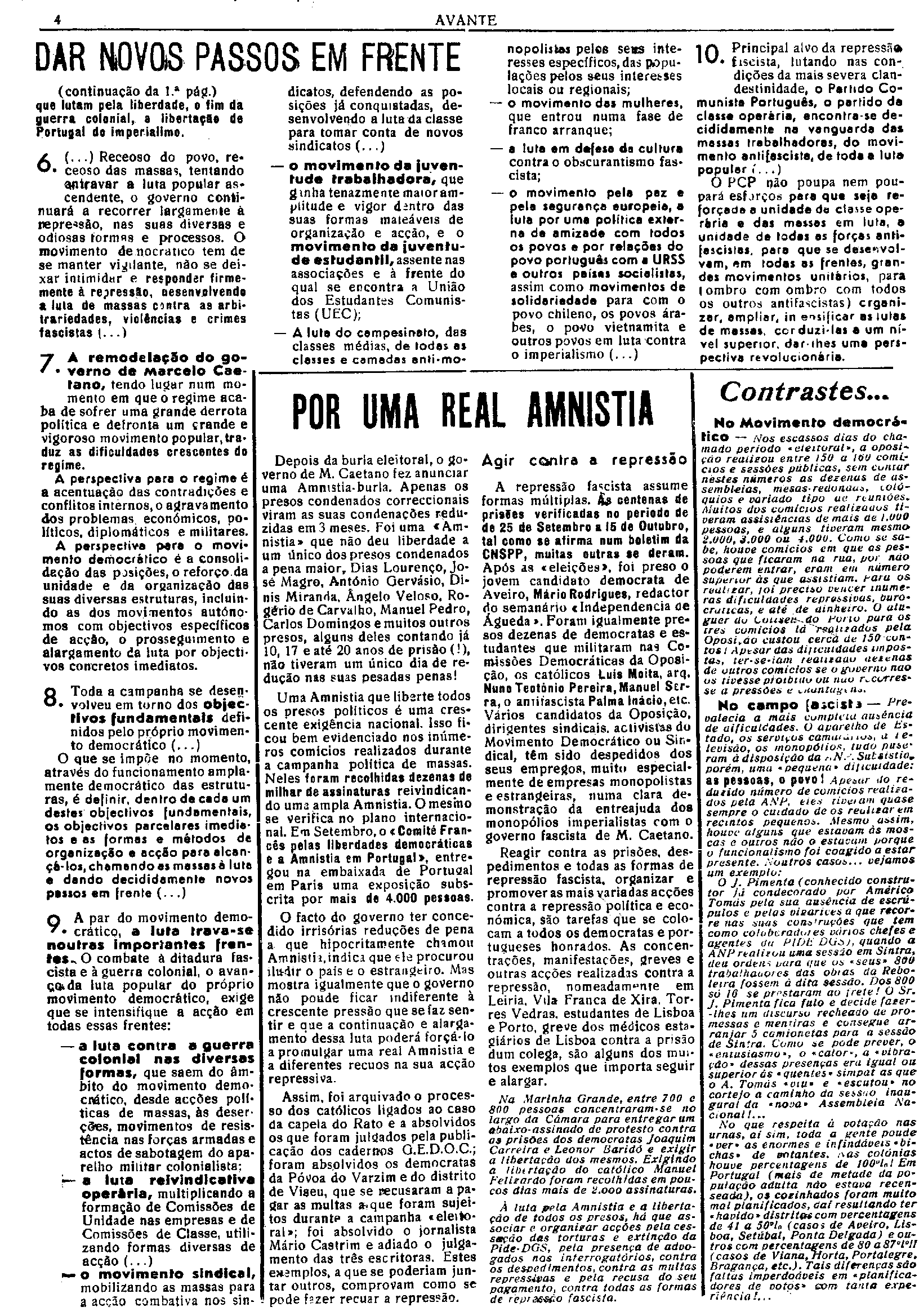 04316.009.008- pag.4