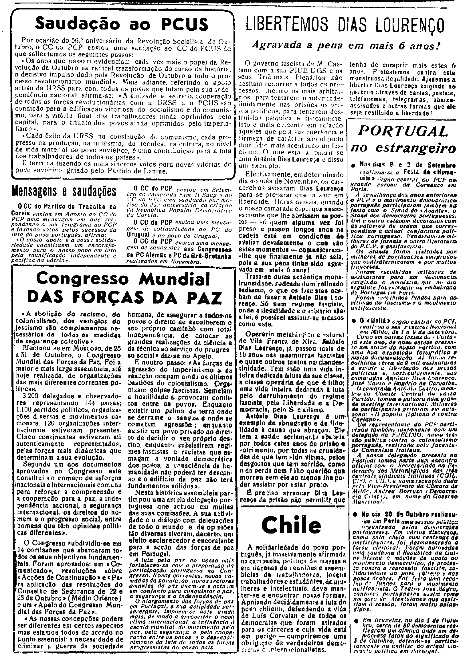 04316.009.008- pag.6