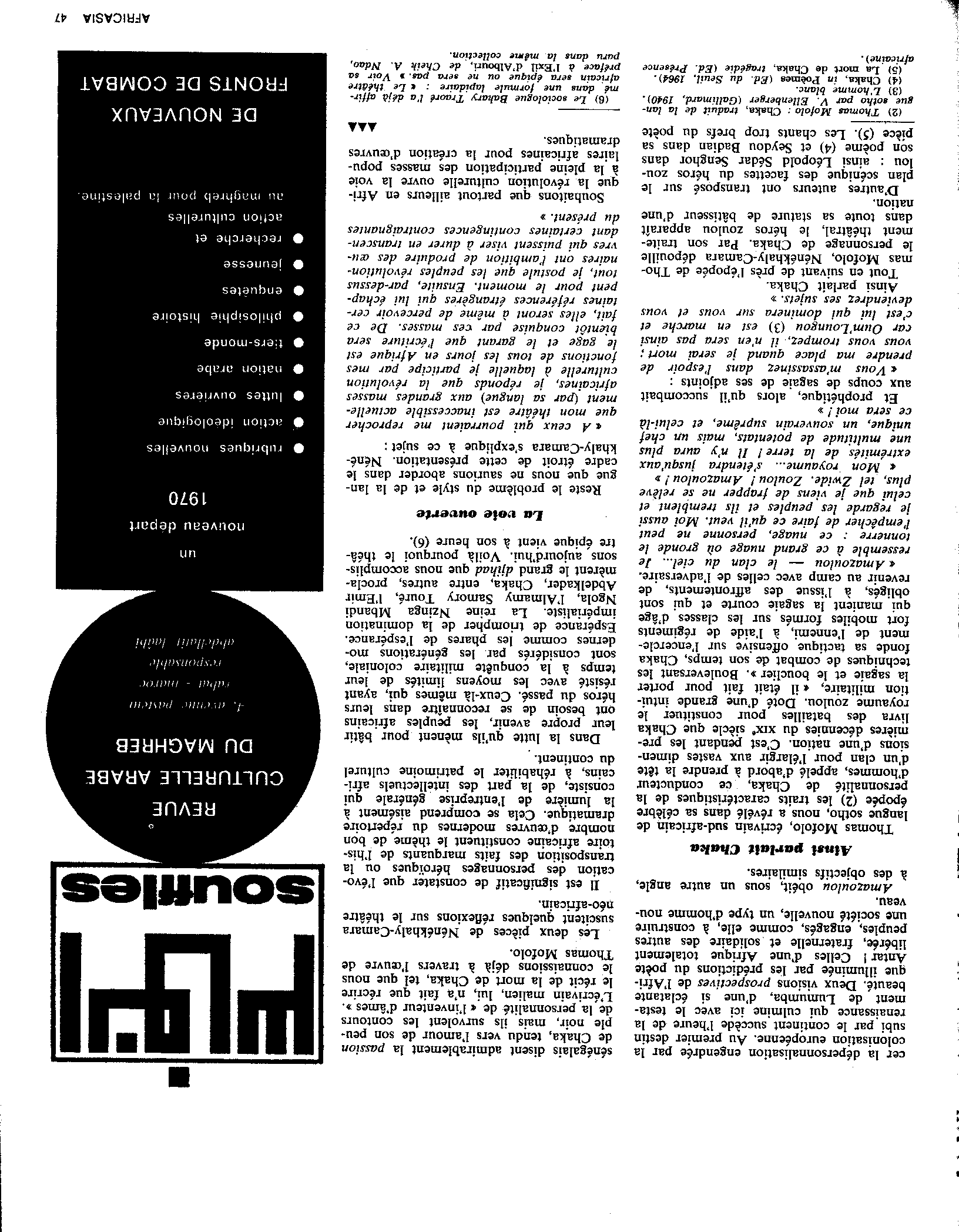 04316.011.006- pag.11