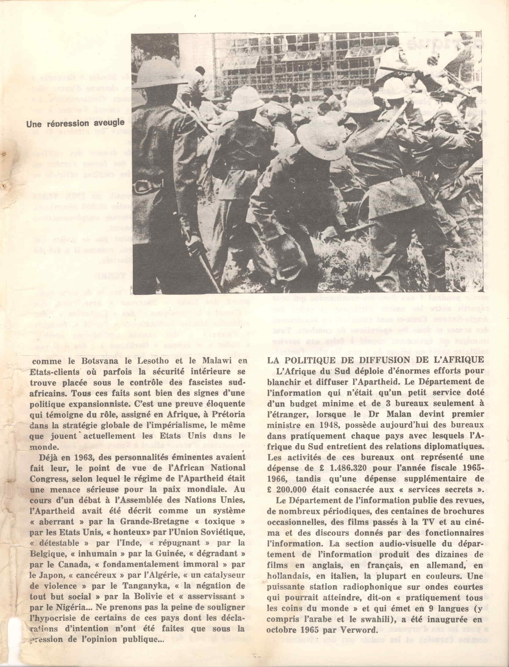 04316.012.001- pag.9