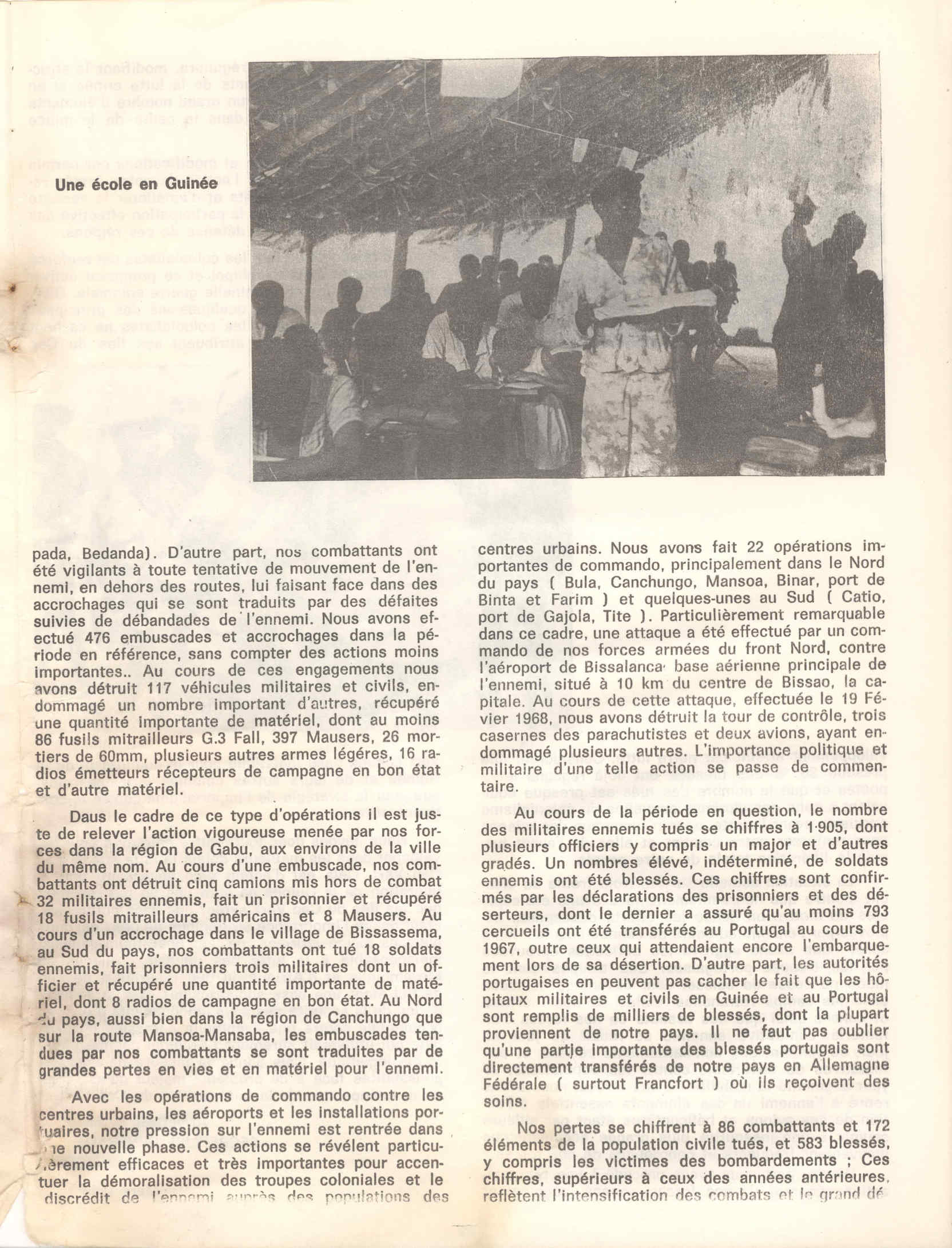 04316.012.001- pag.17