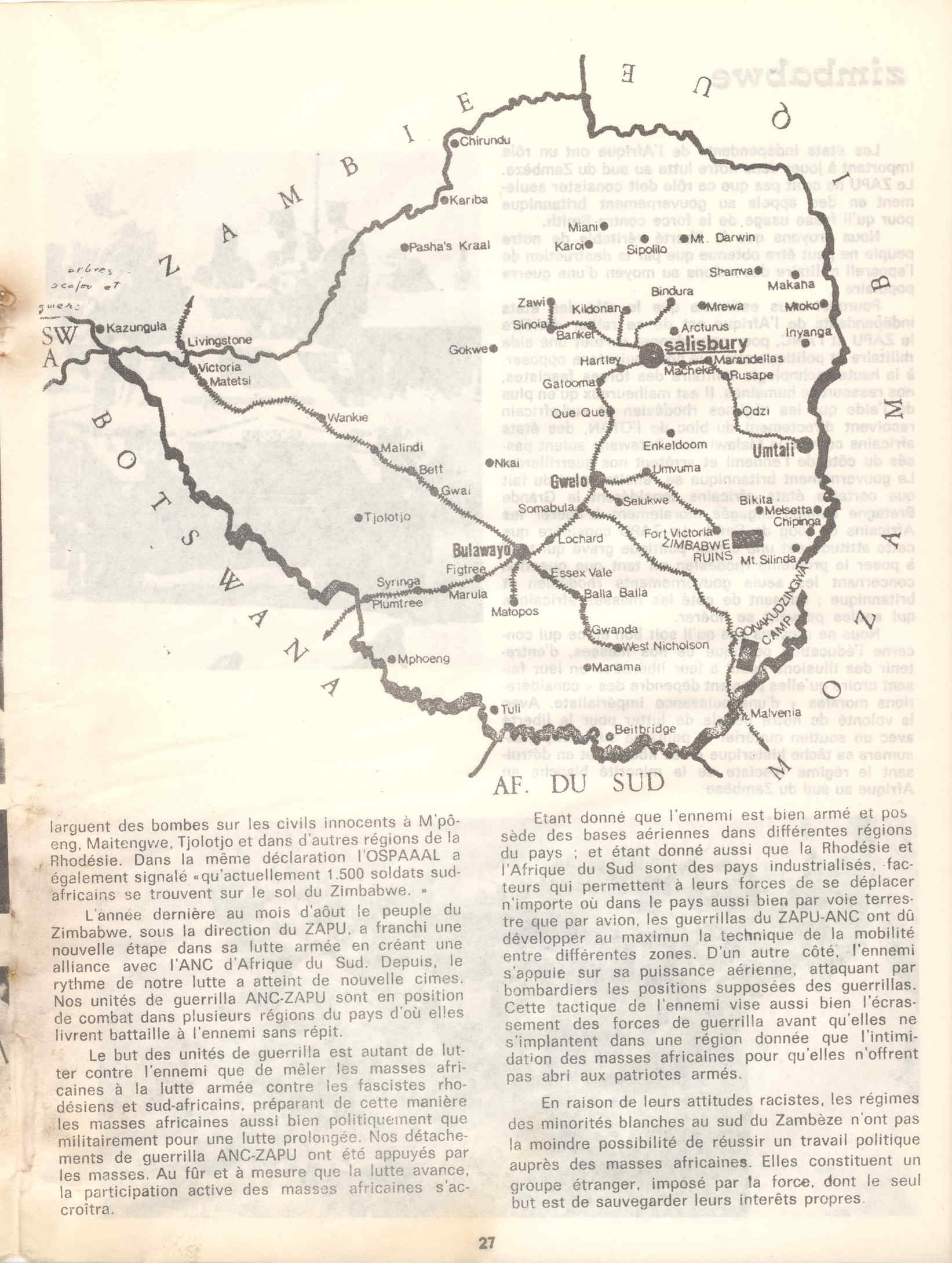 04316.012.001- pag.23