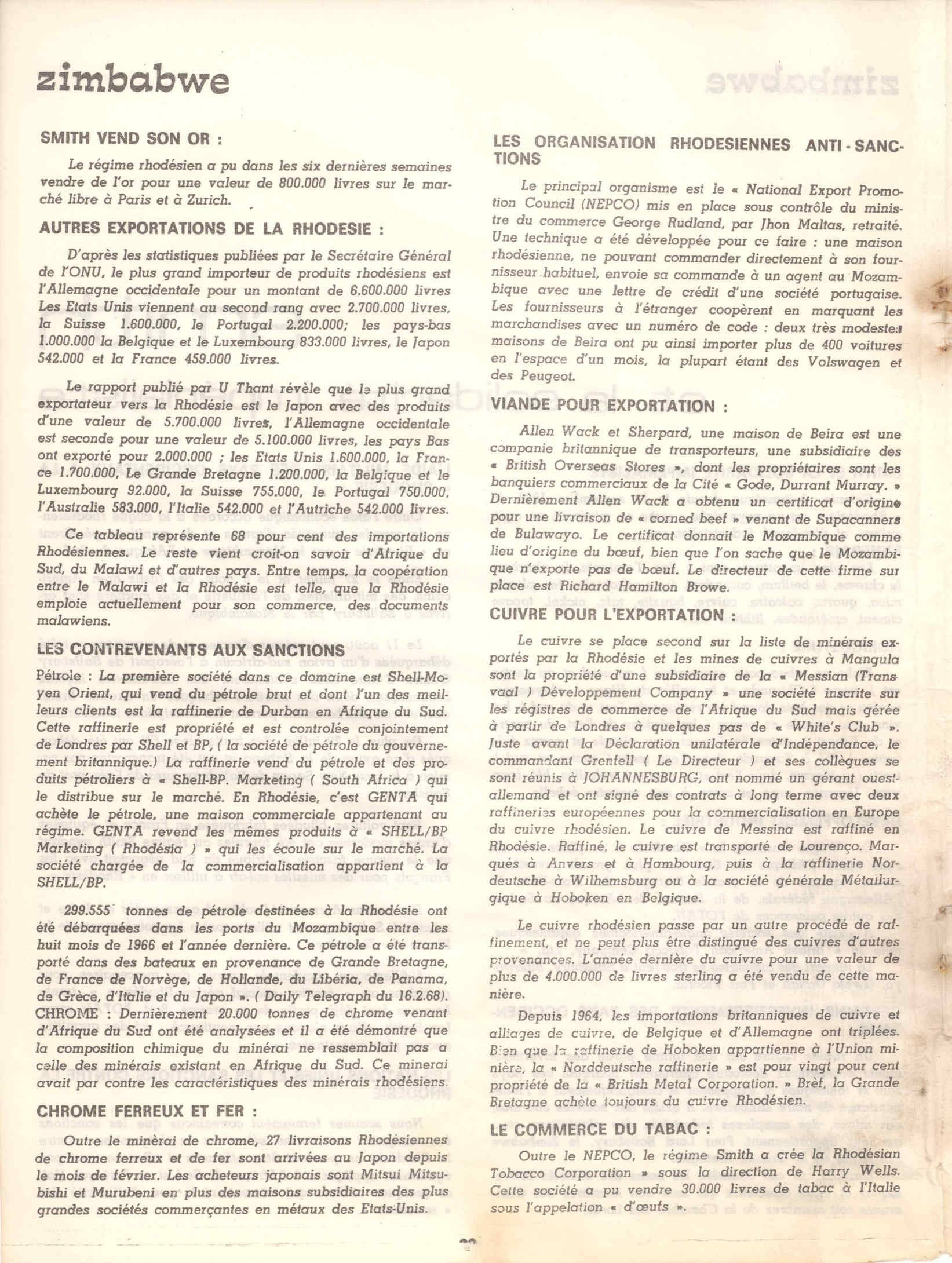 04316.012.001- pag.26