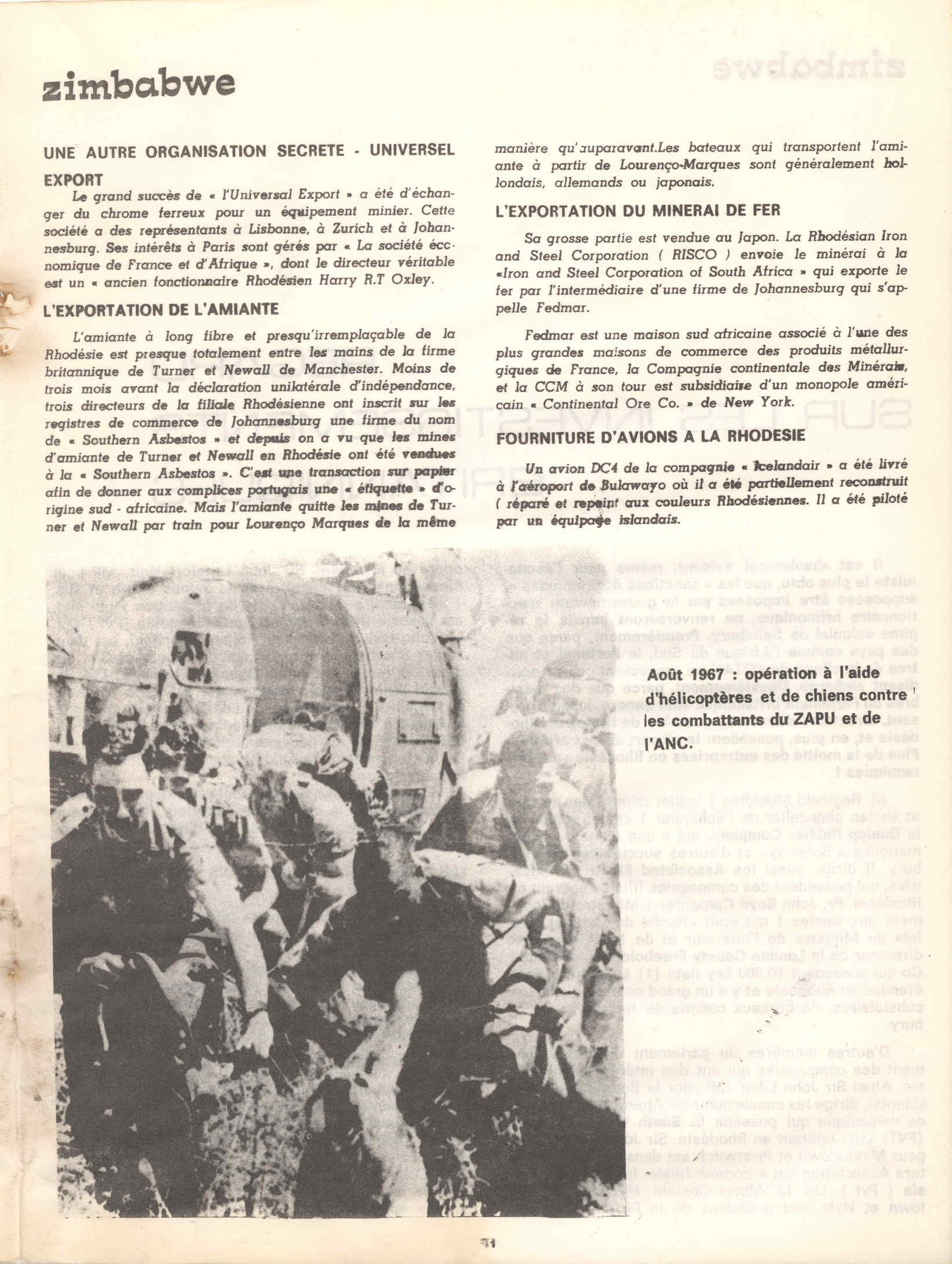 04316.012.001- pag.27