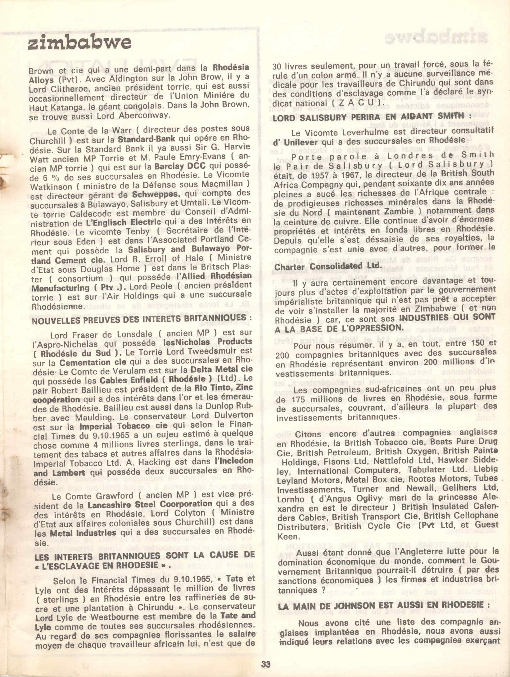 04316.012.001- pag.29