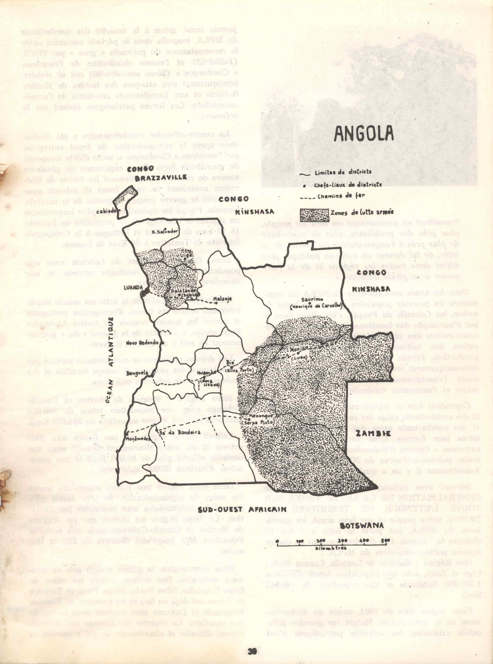 04316.012.001- pag.35
