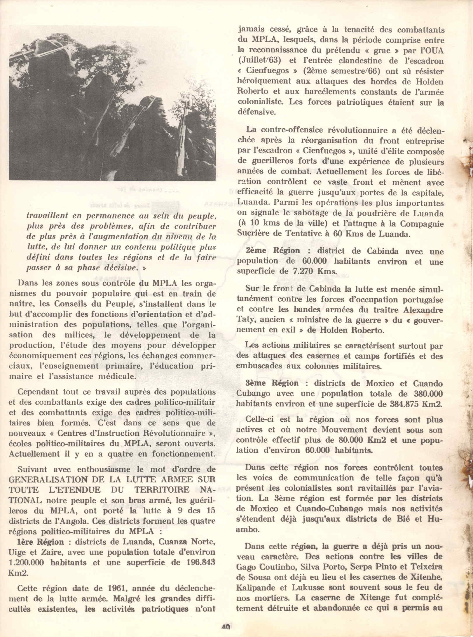 04316.012.001- pag.36