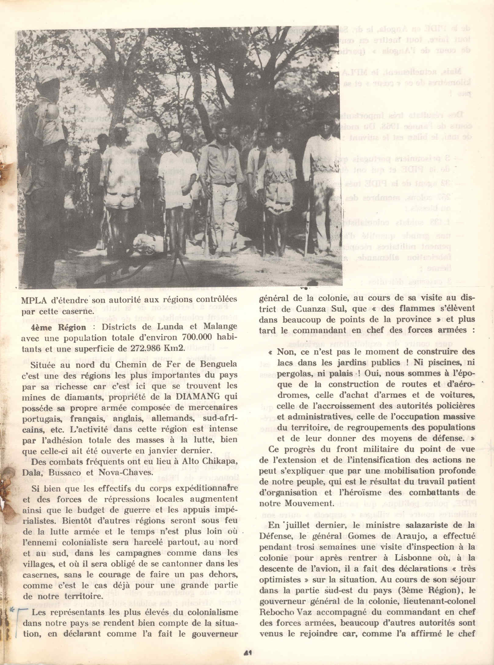 04316.012.001- pag.37