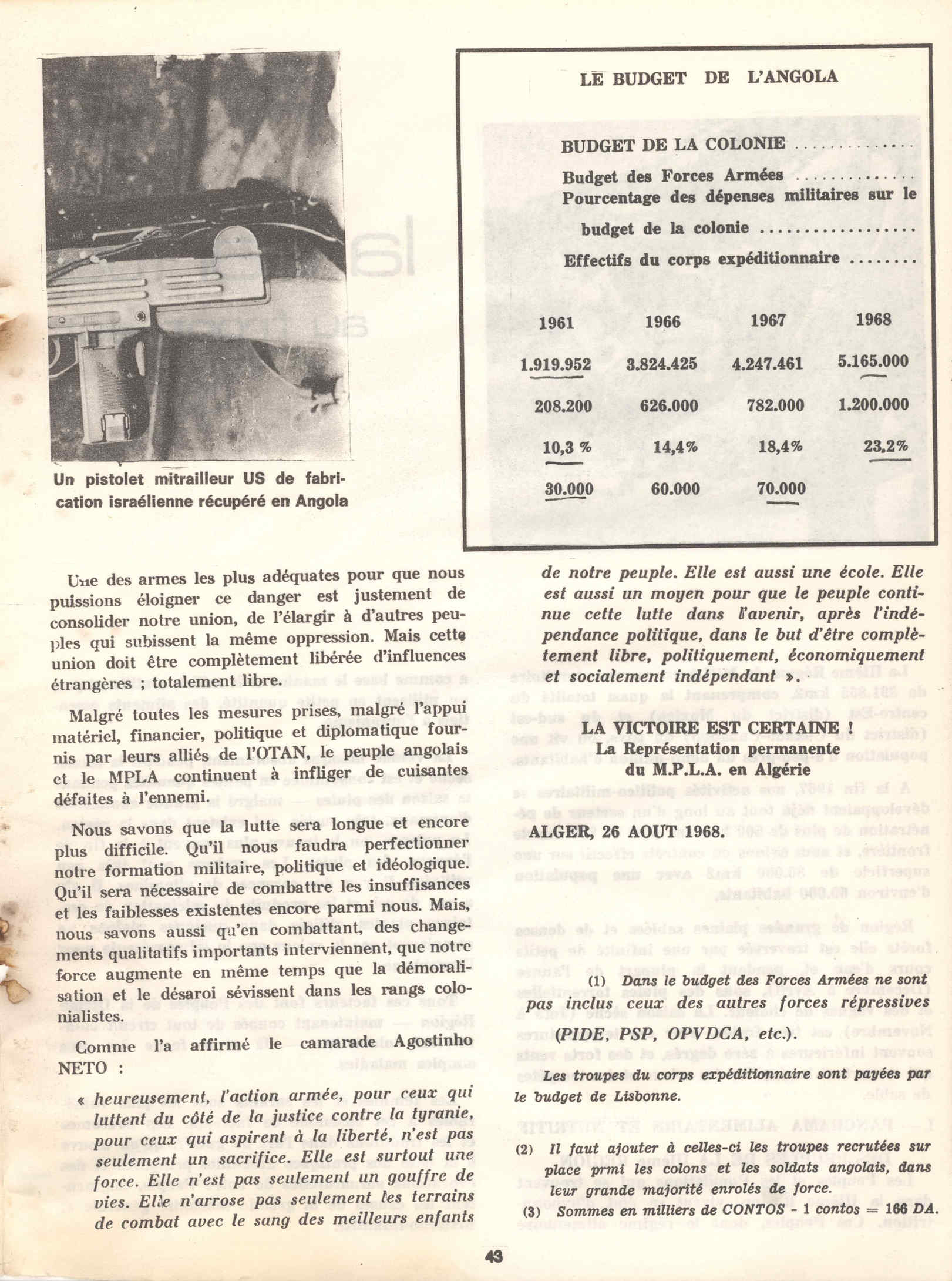 04316.012.001- pag.39
