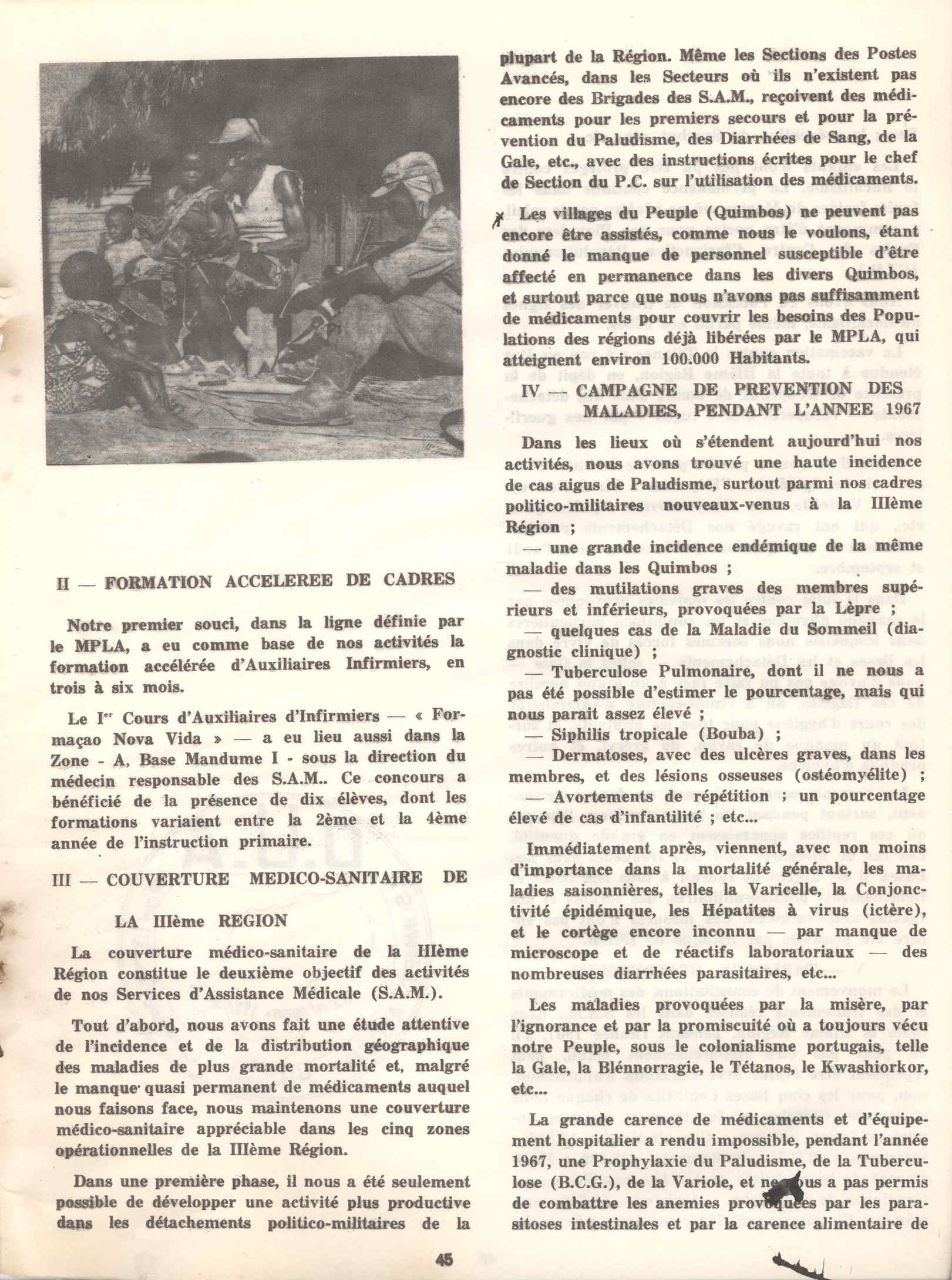 04316.012.001- pag.41