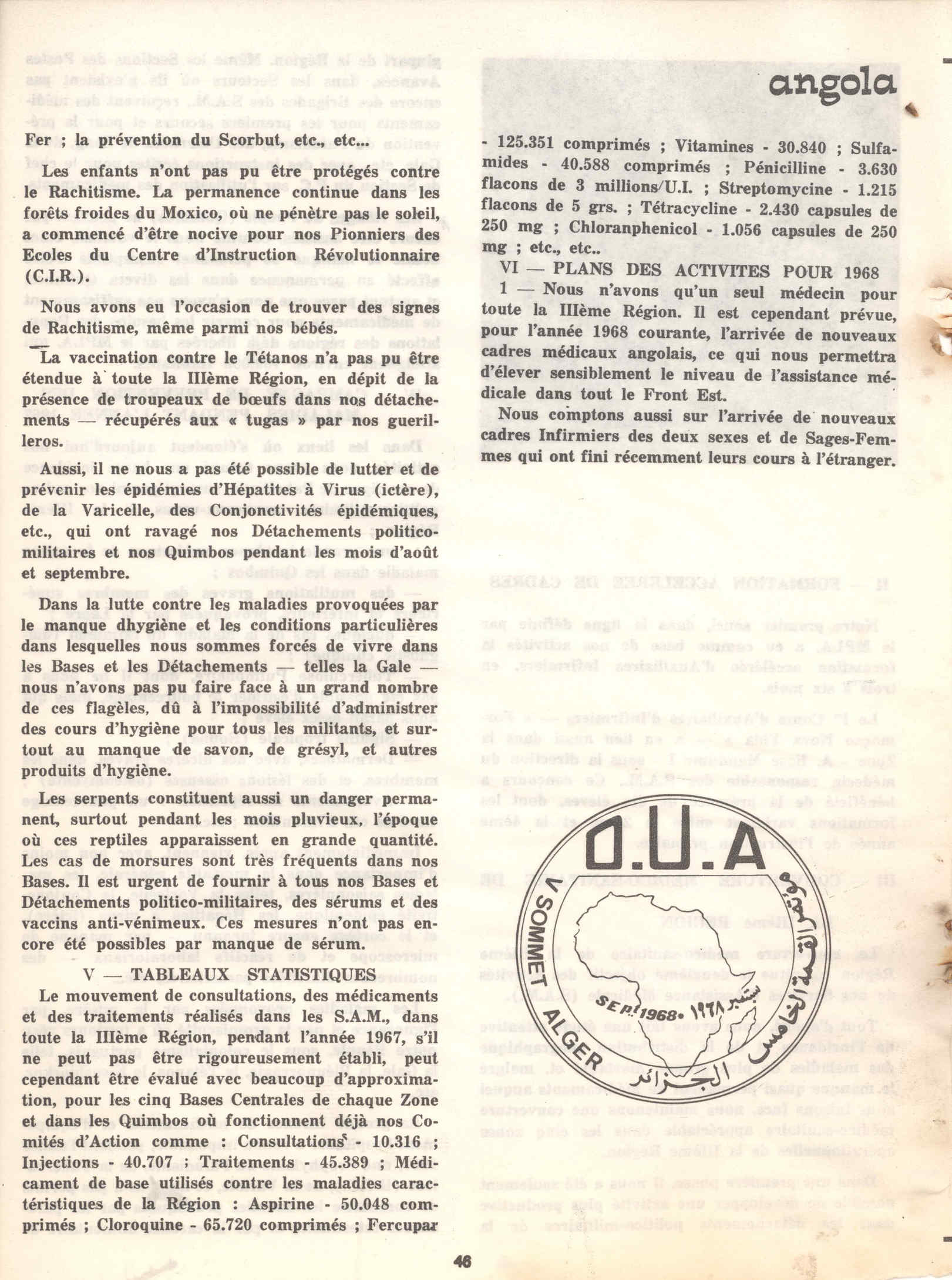 04316.012.001- pag.42