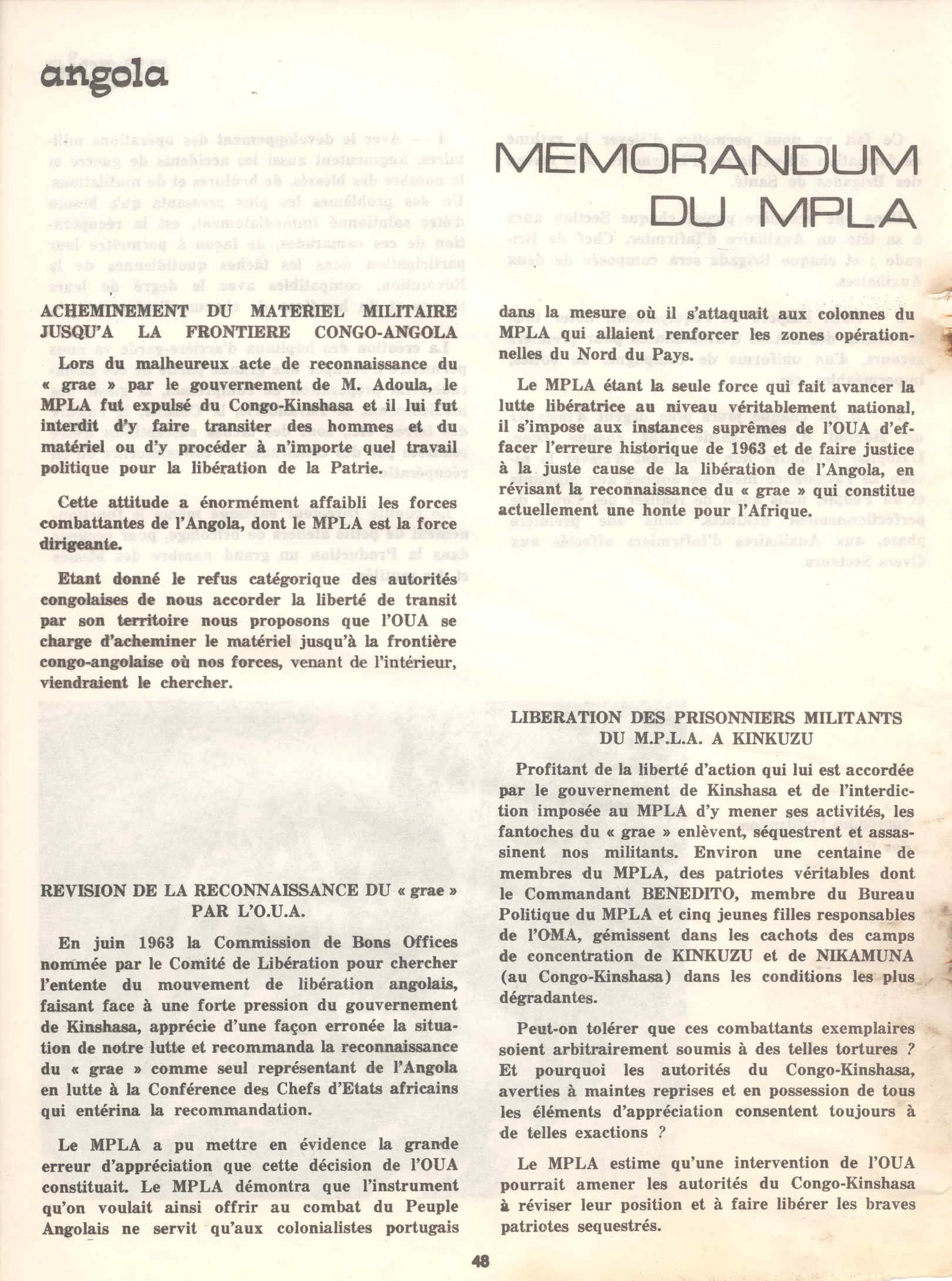 04316.012.001- pag.44