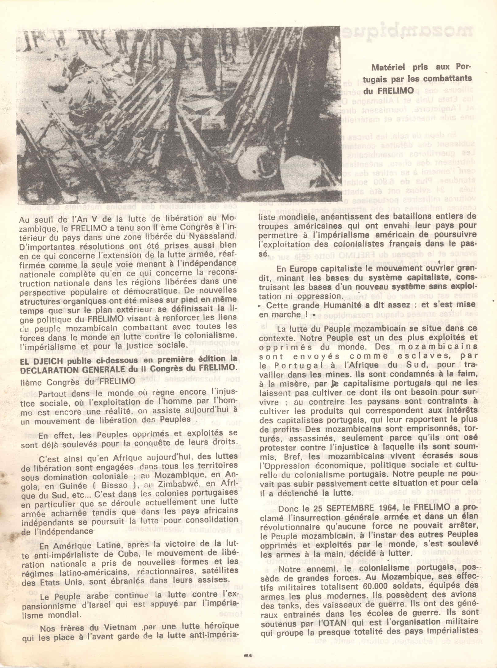 04316.012.001- pag.47