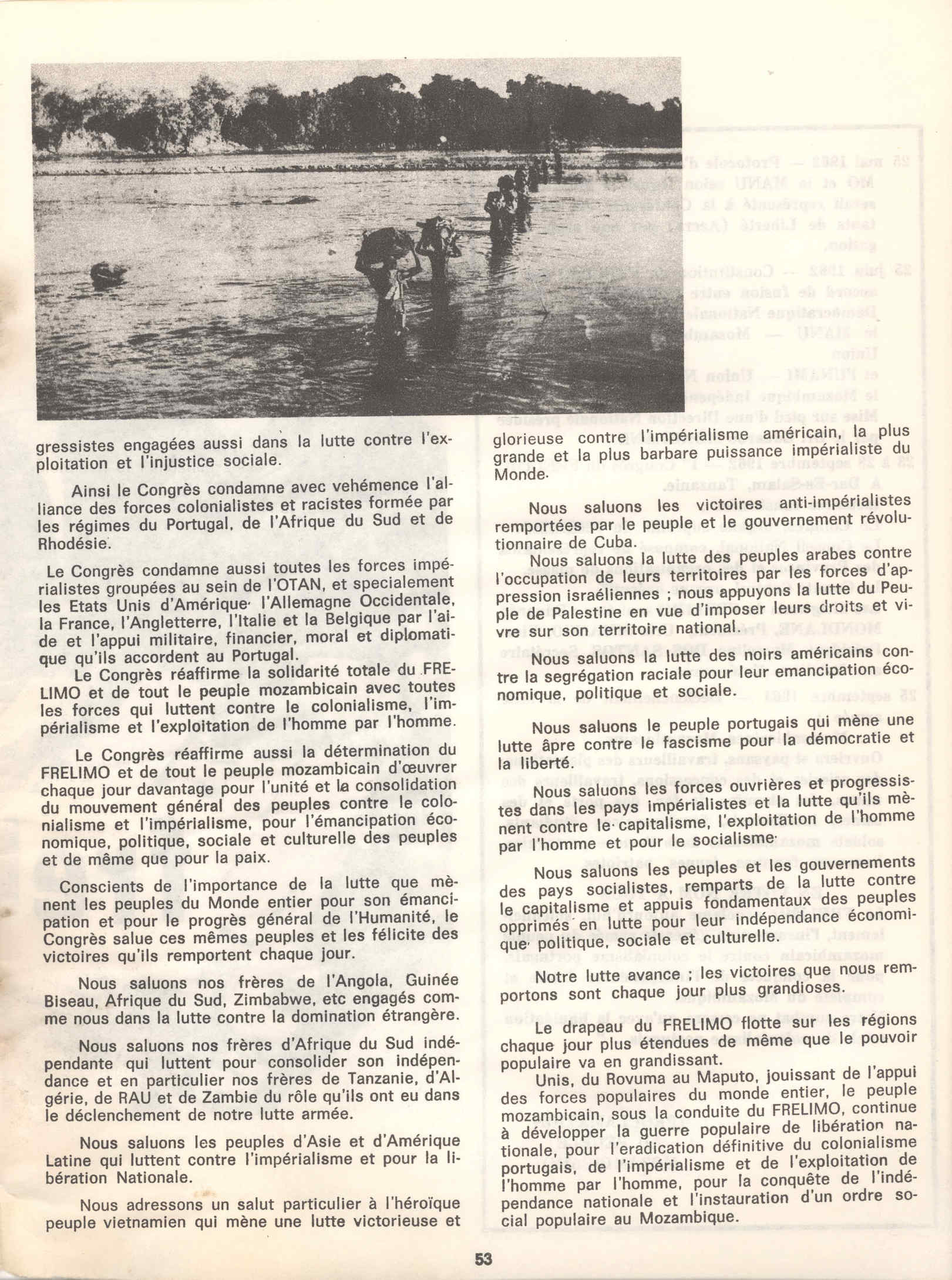 04316.012.001- pag.49