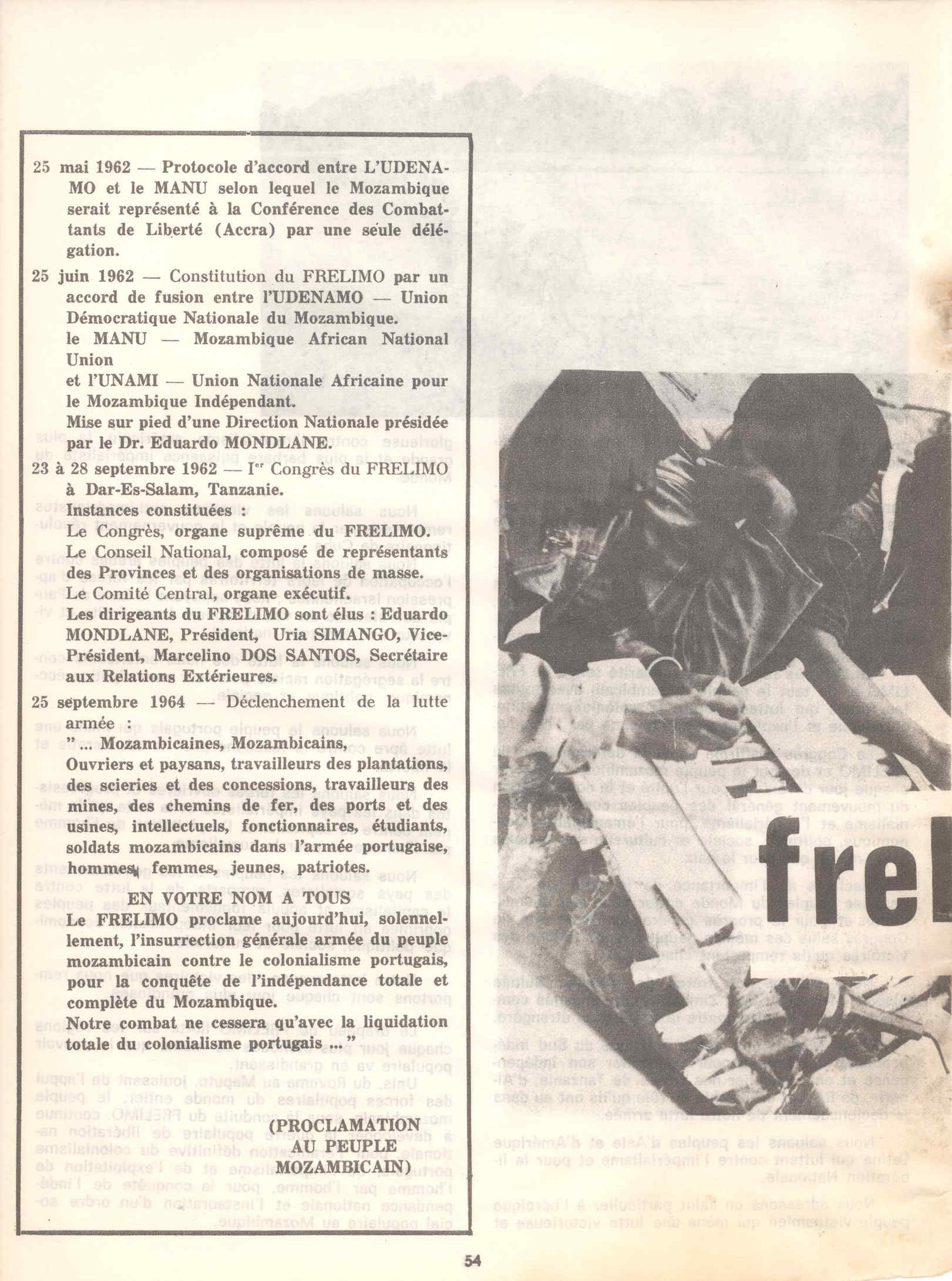 04316.012.001- pag.50