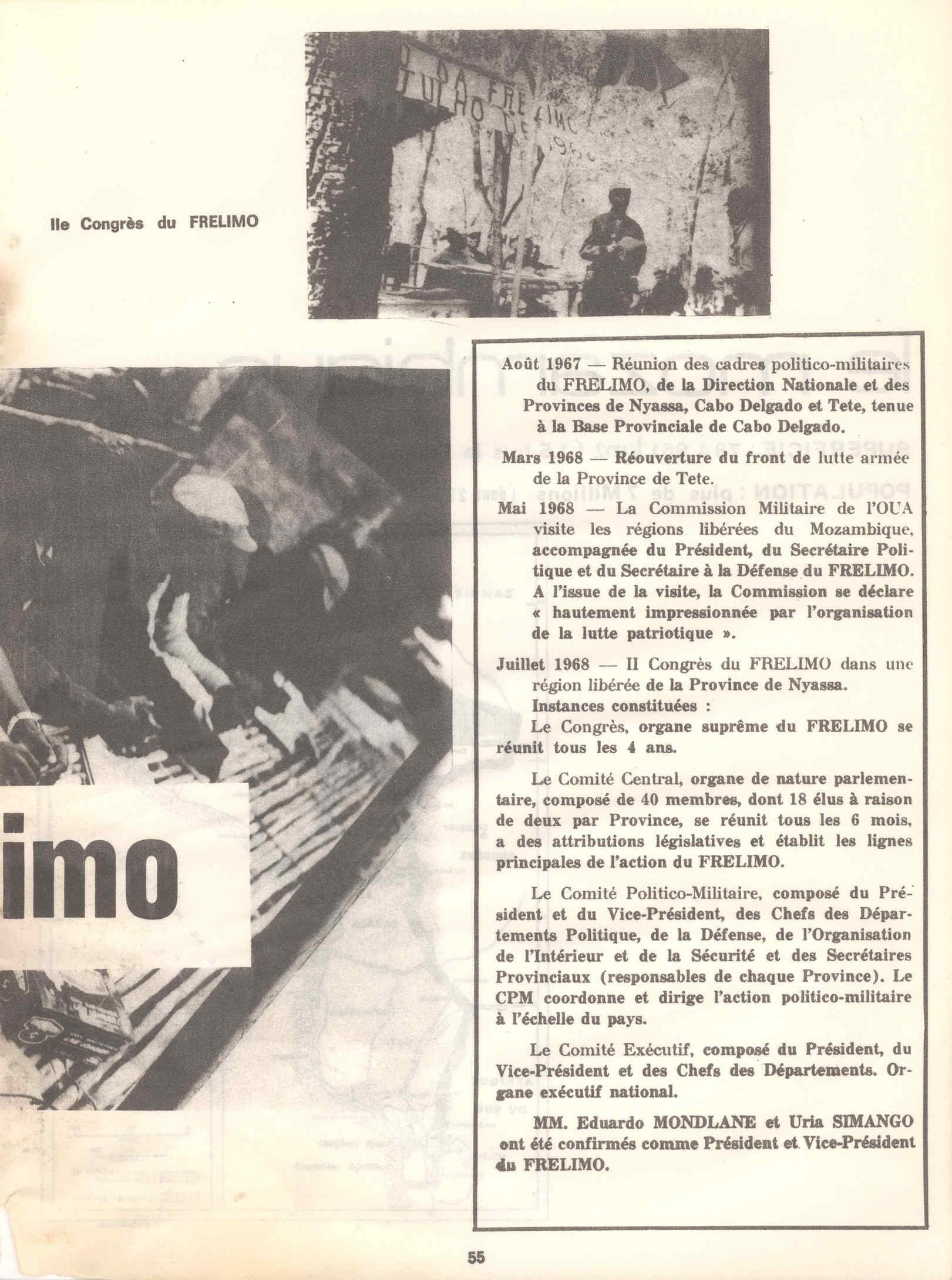 04316.012.001- pag.51