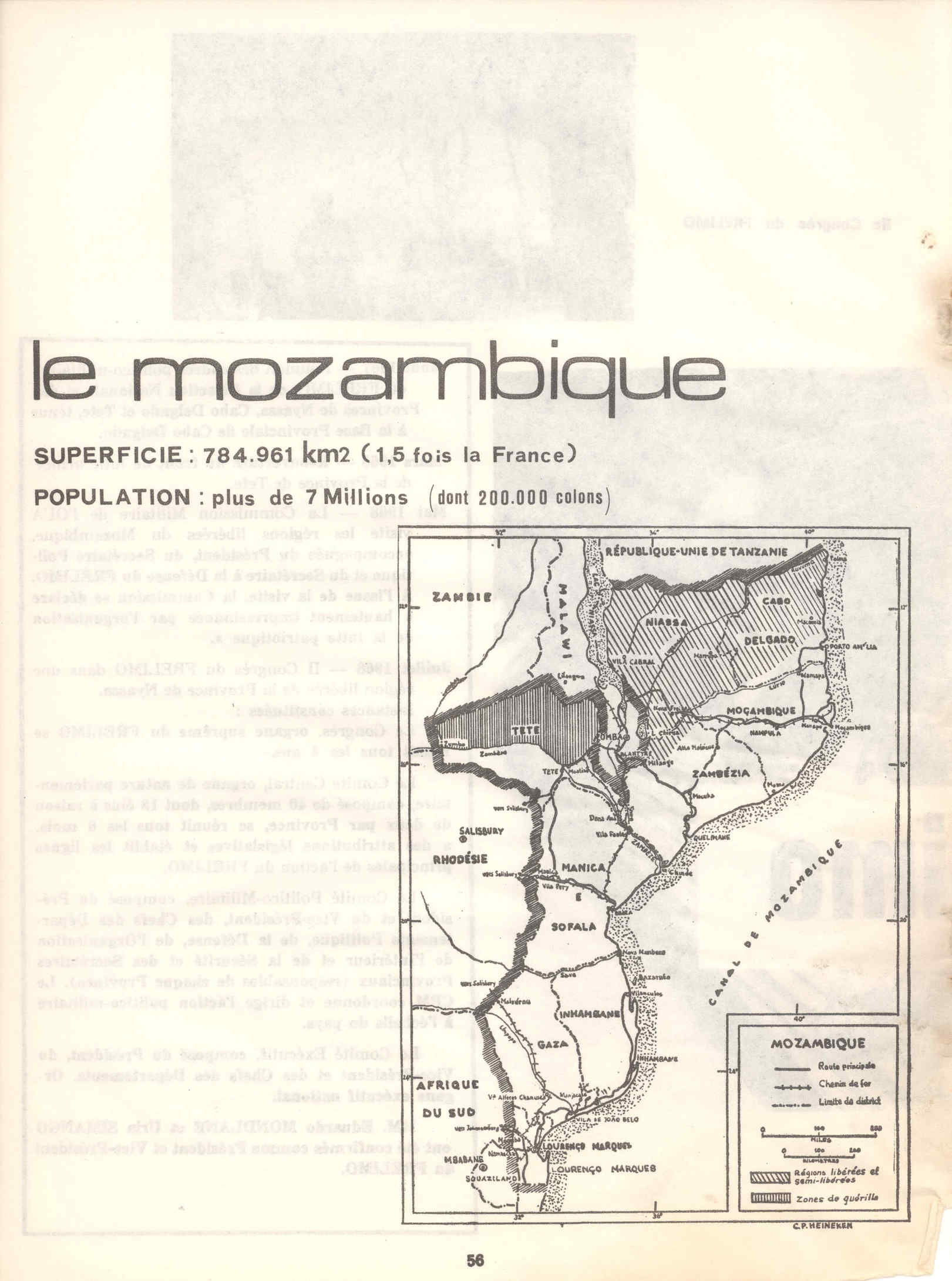 04316.012.001- pag.52