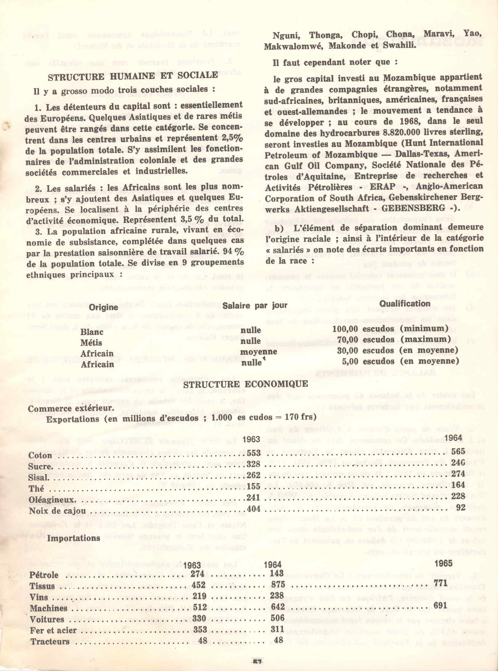 04316.012.001- pag.53