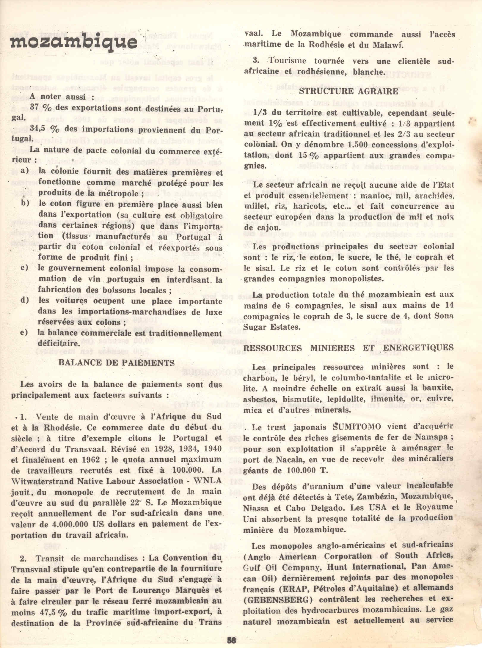 04316.012.001- pag.54