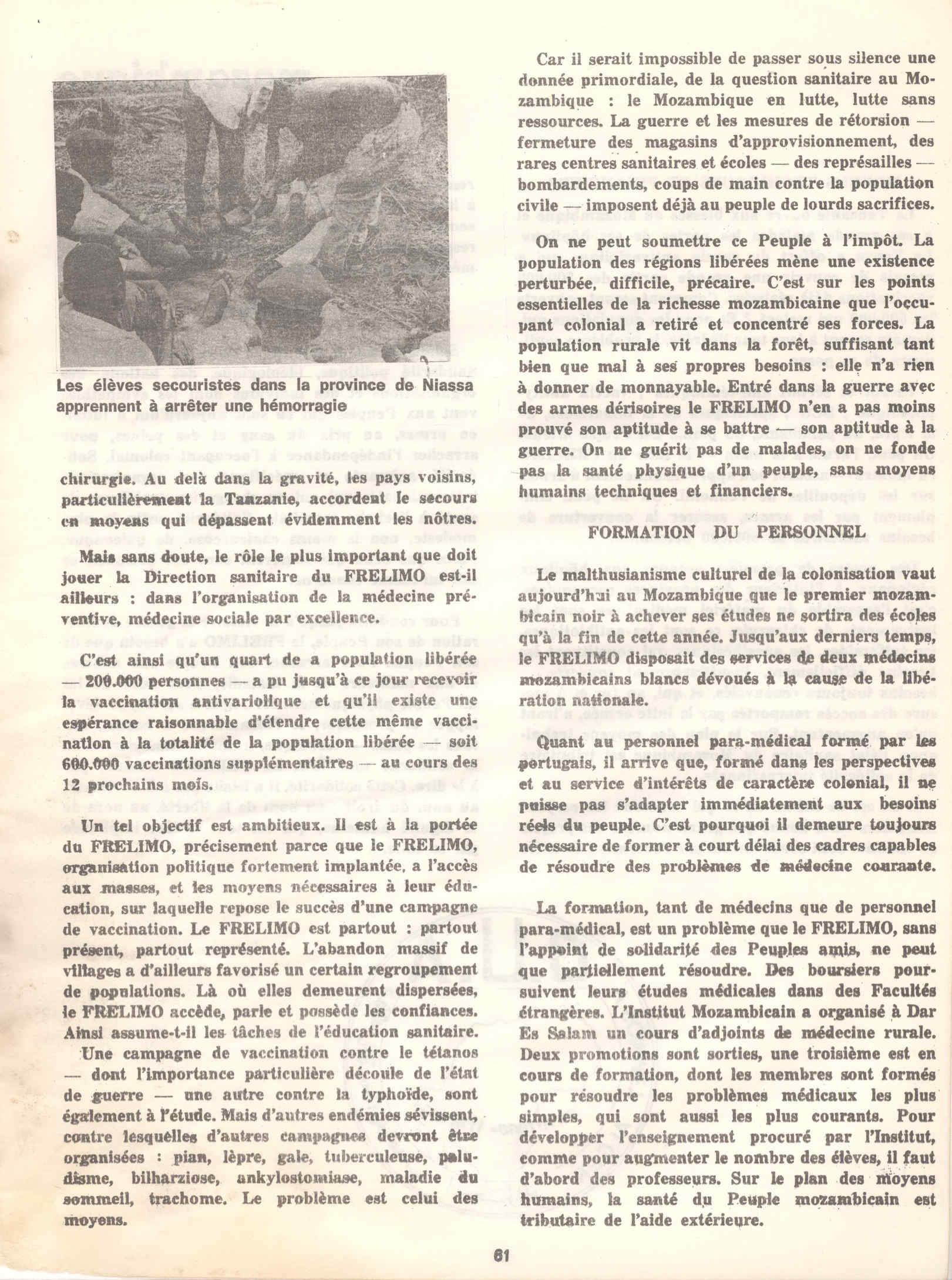 04316.012.001- pag.57