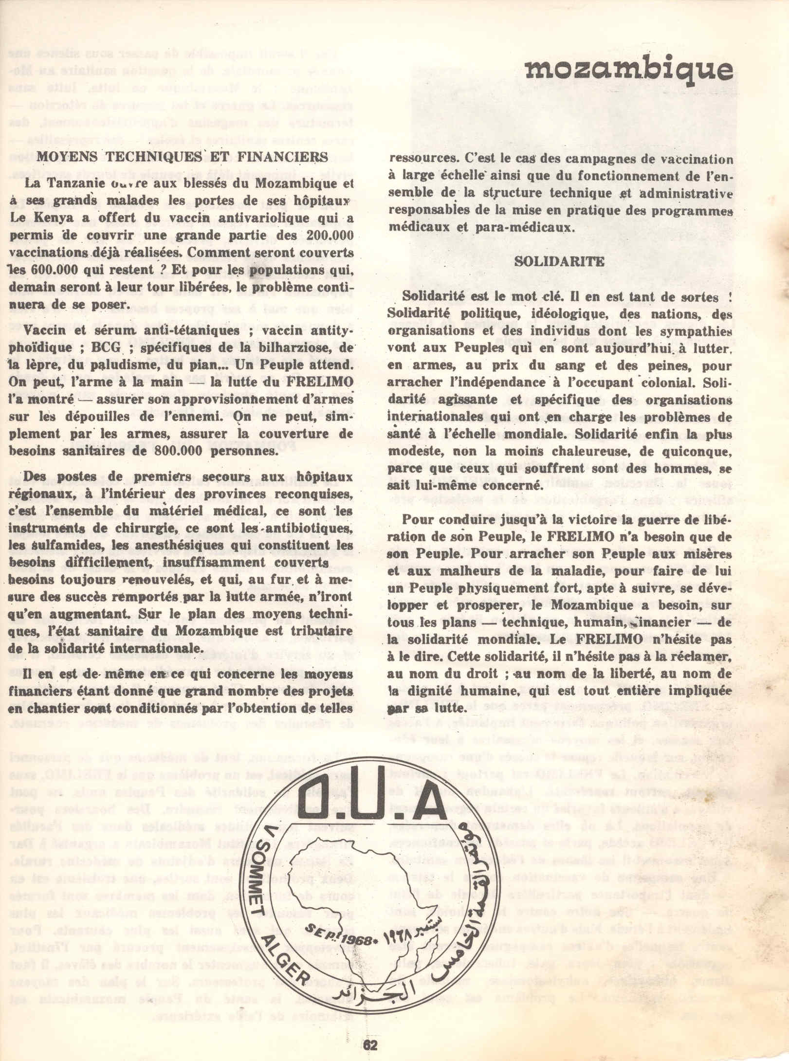 04316.012.001- pag.58