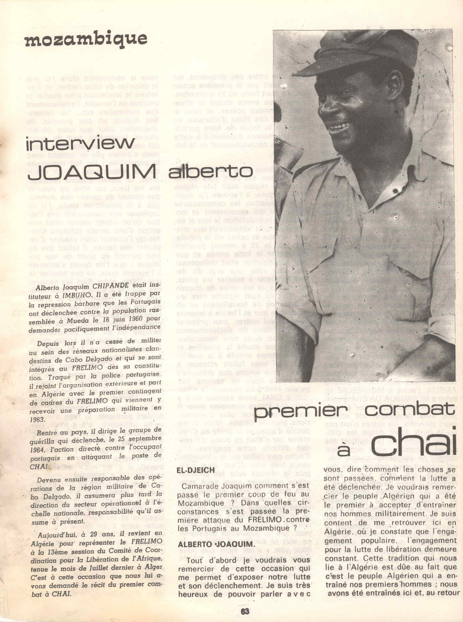 04316.012.001- pag.59