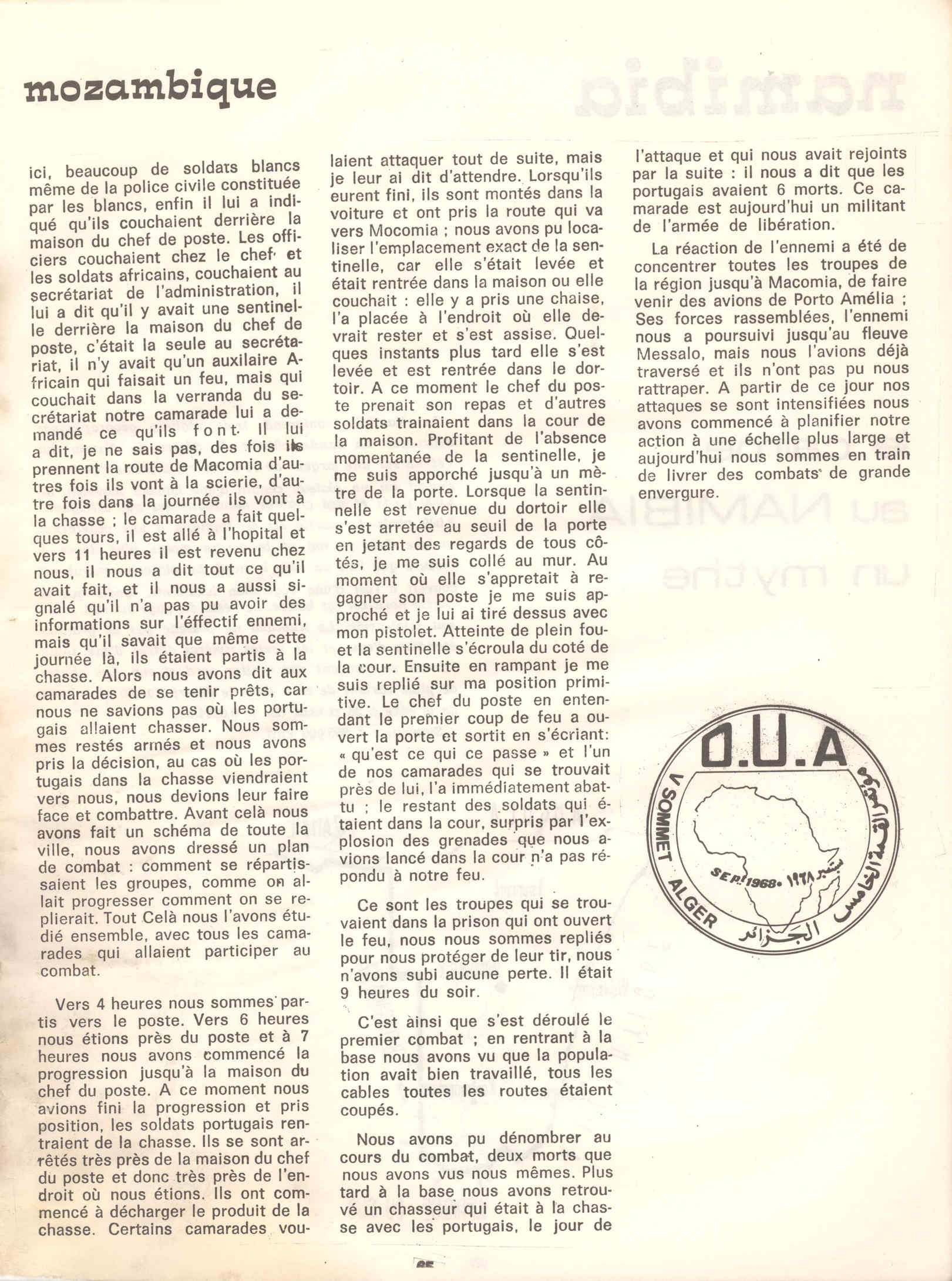 04316.012.001- pag.61