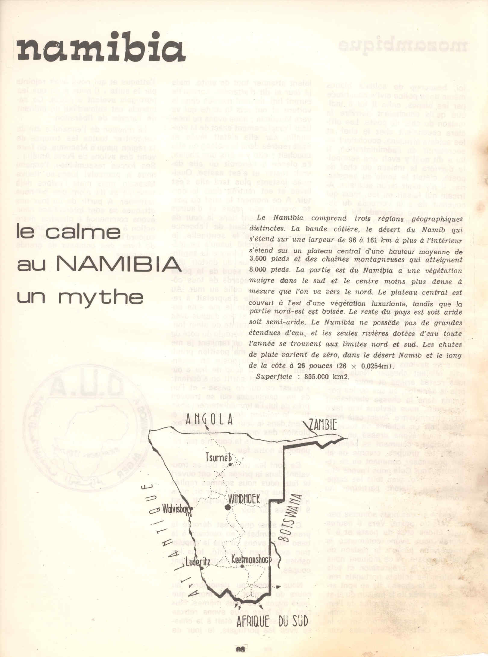 04316.012.001- pag.62