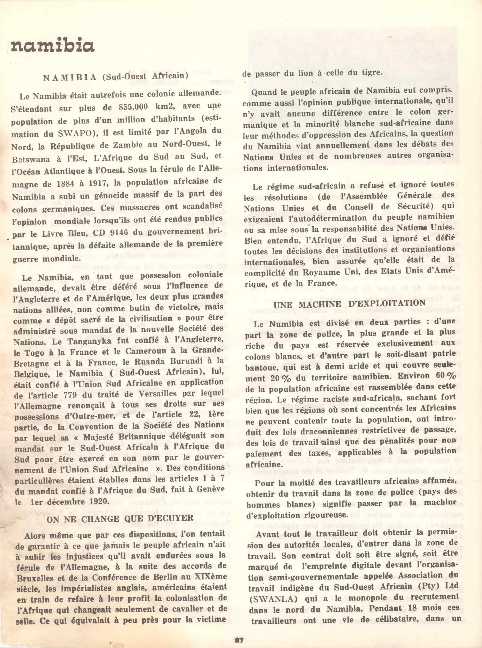 04316.012.001- pag.63