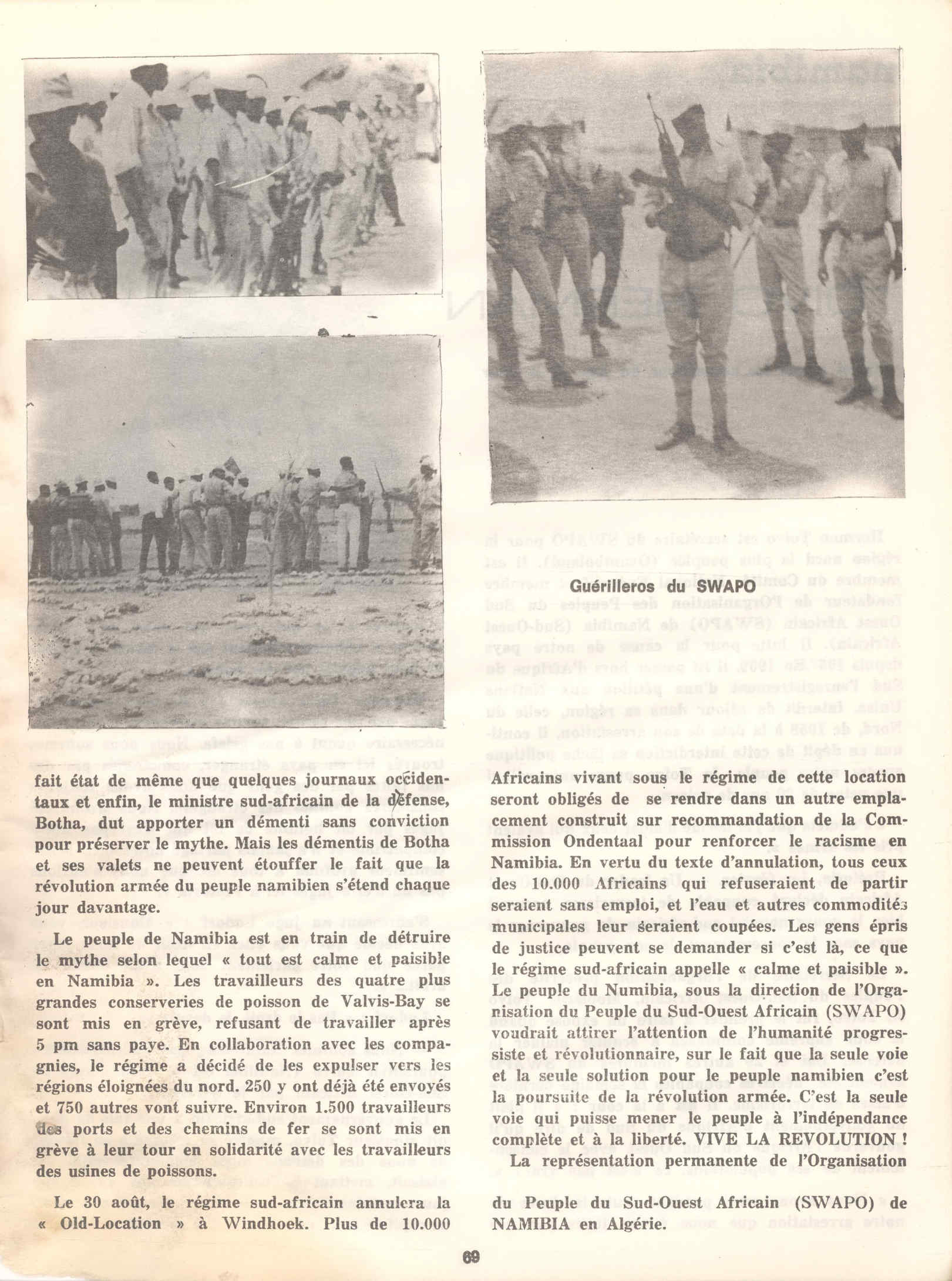 04316.012.001- pag.65