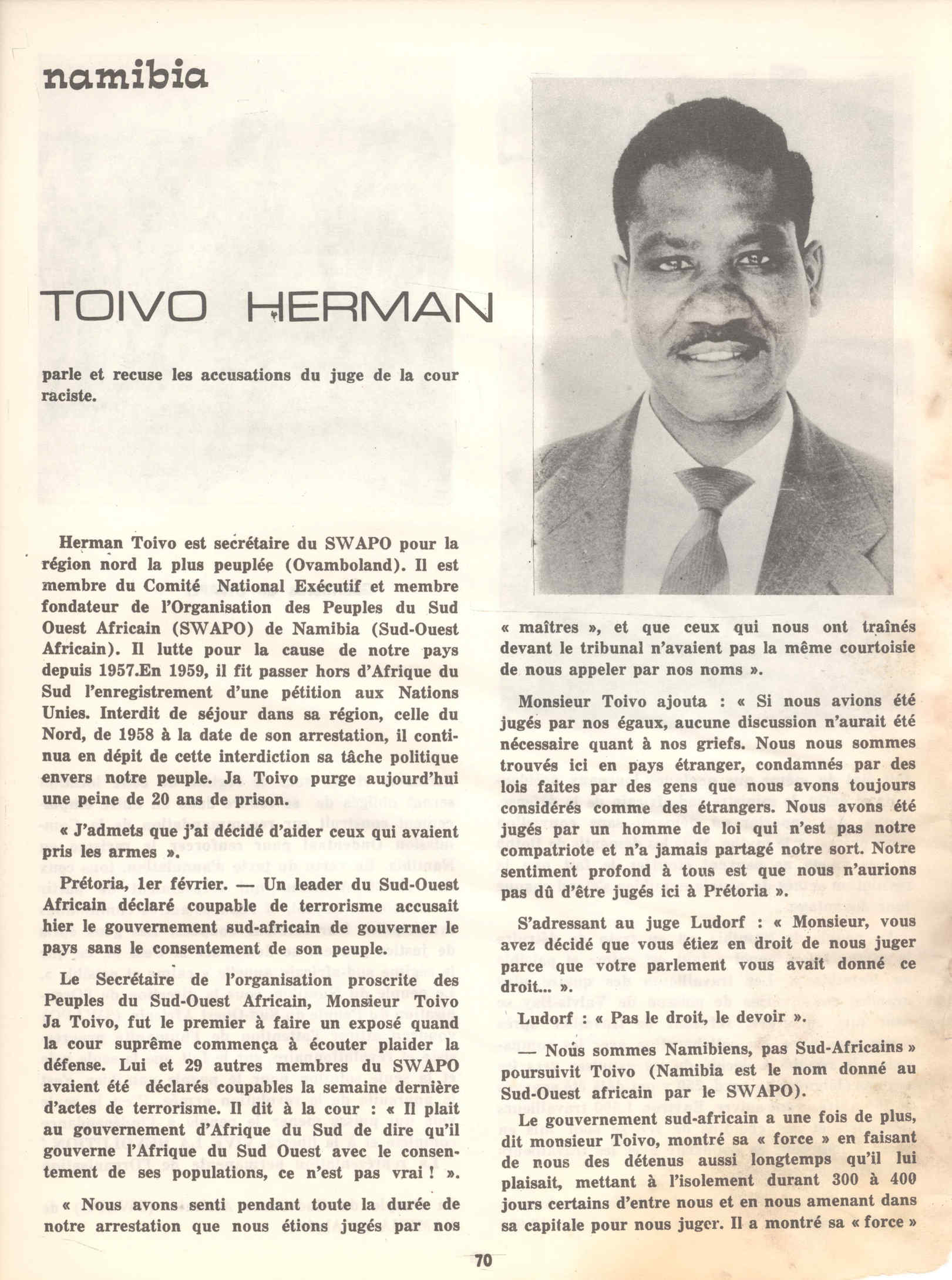 04316.012.001- pag.66