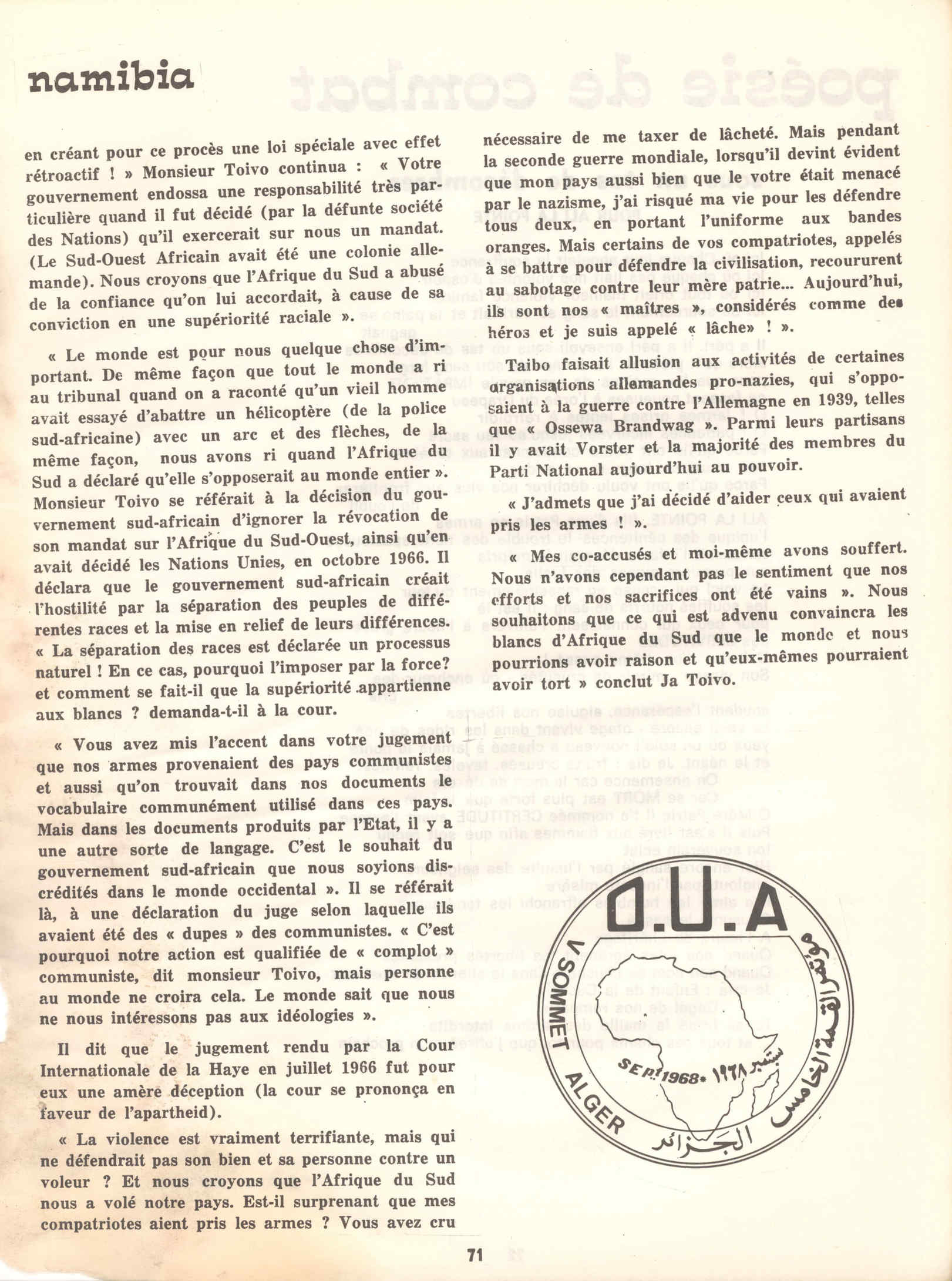 04316.012.001- pag.67