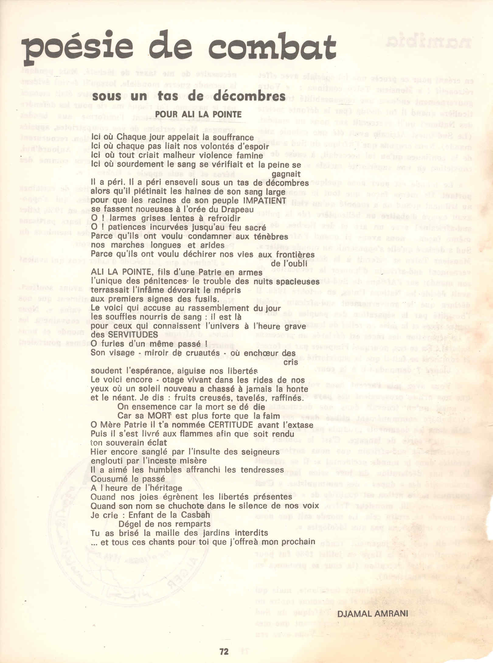 04316.012.001- pag.68