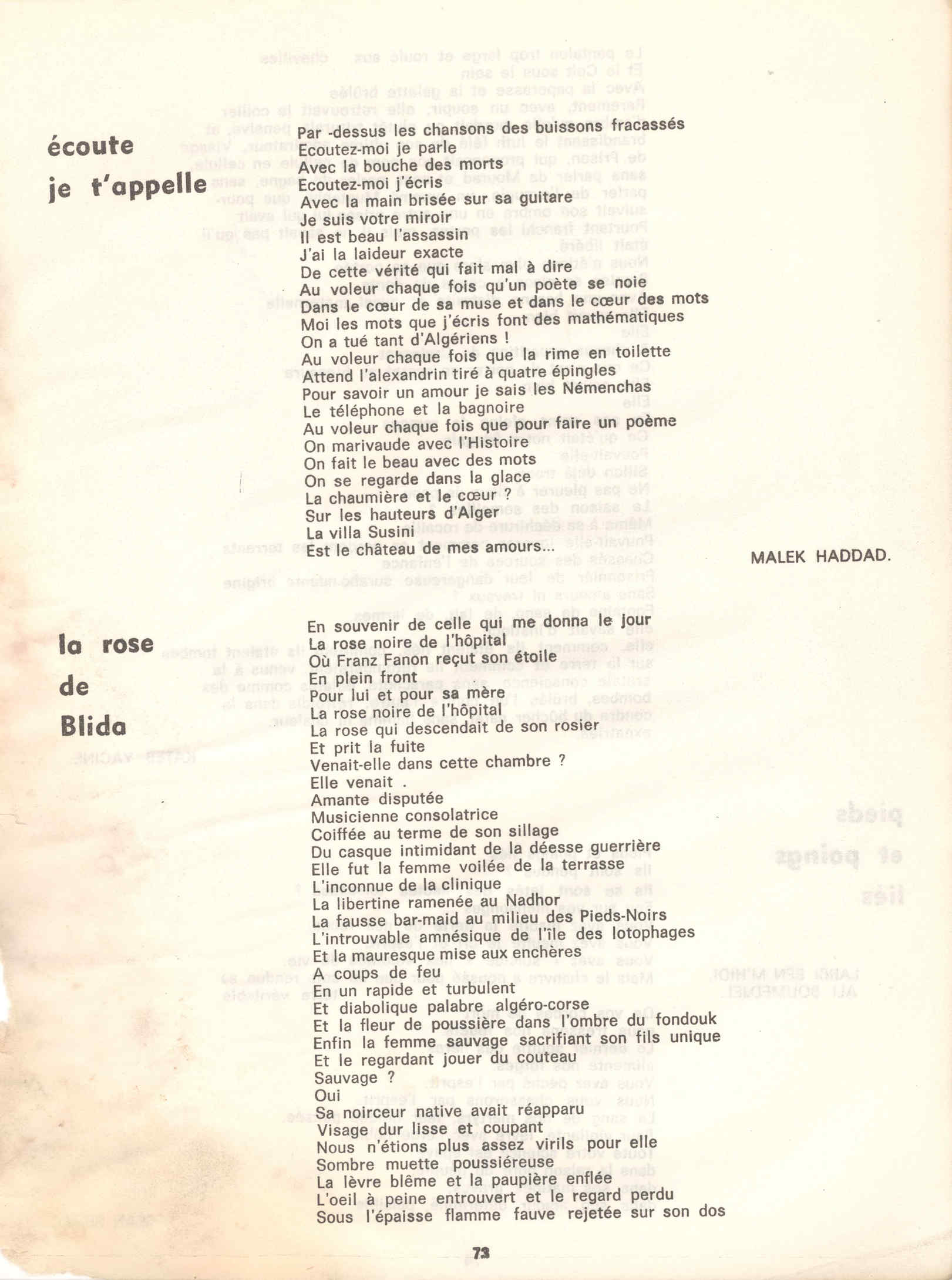 04316.012.001- pag.69