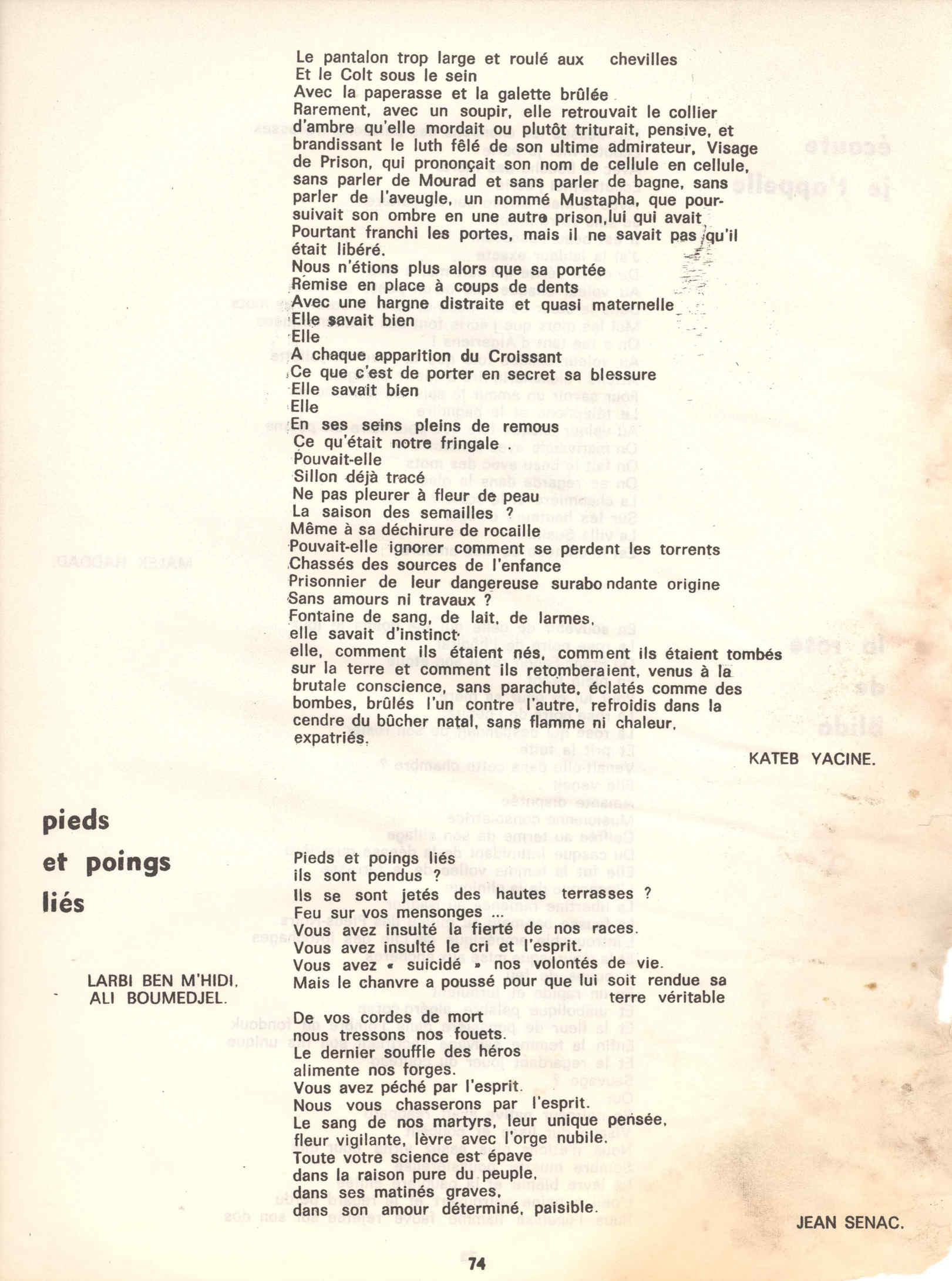 04316.012.001- pag.70