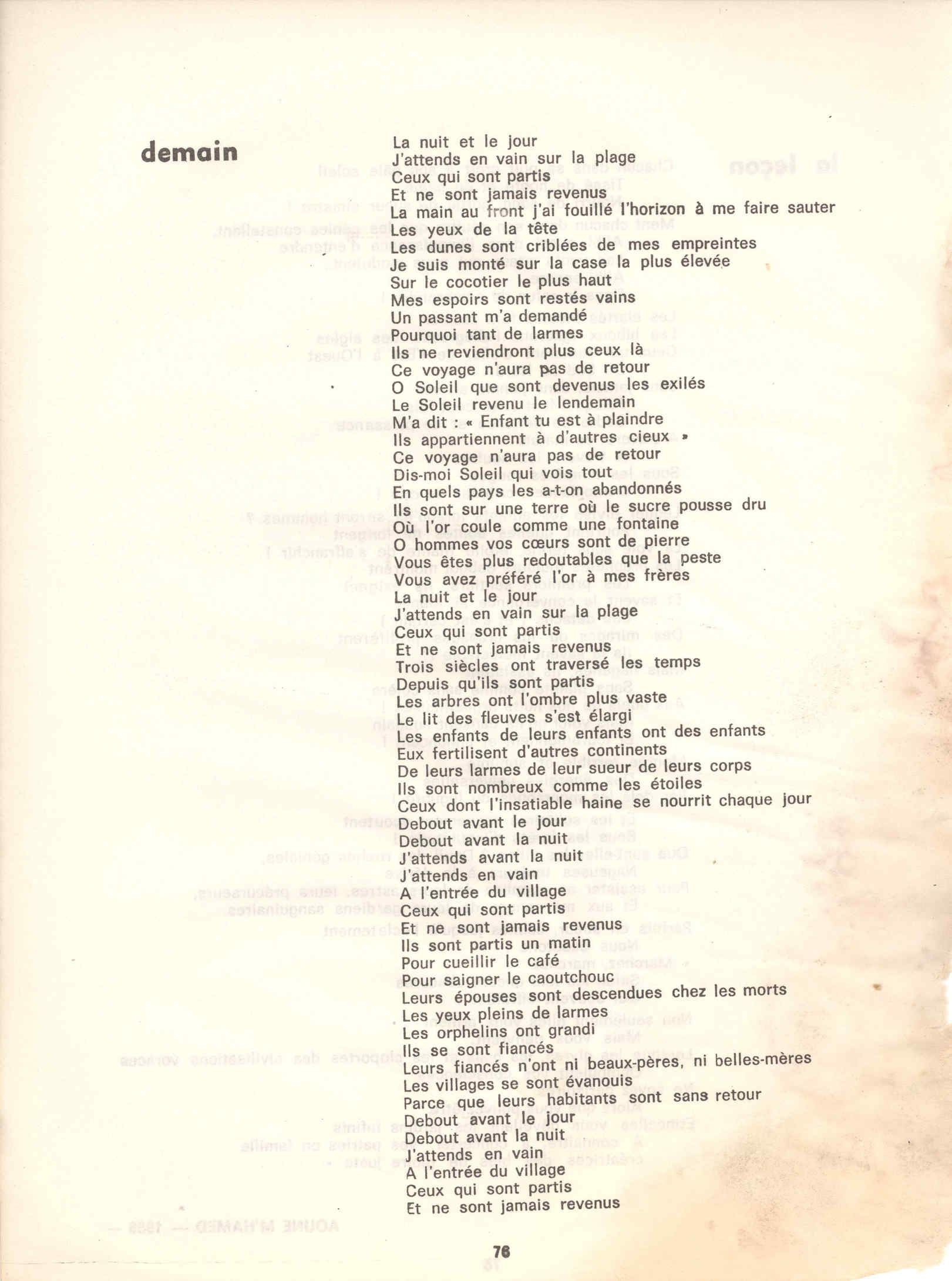 04316.012.001- pag.72