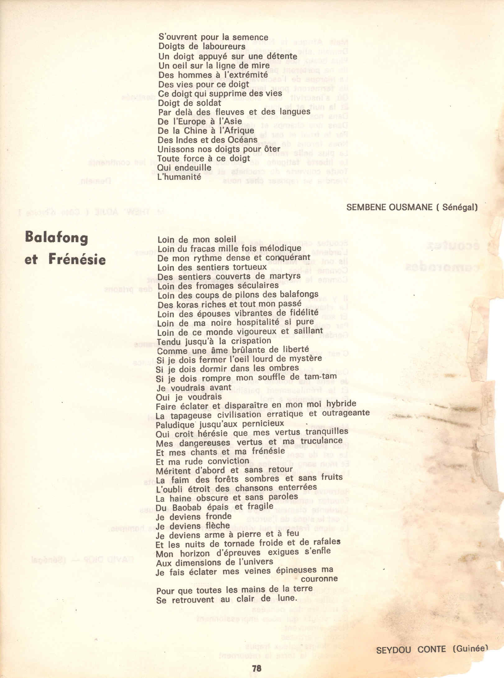 04316.012.001- pag.74