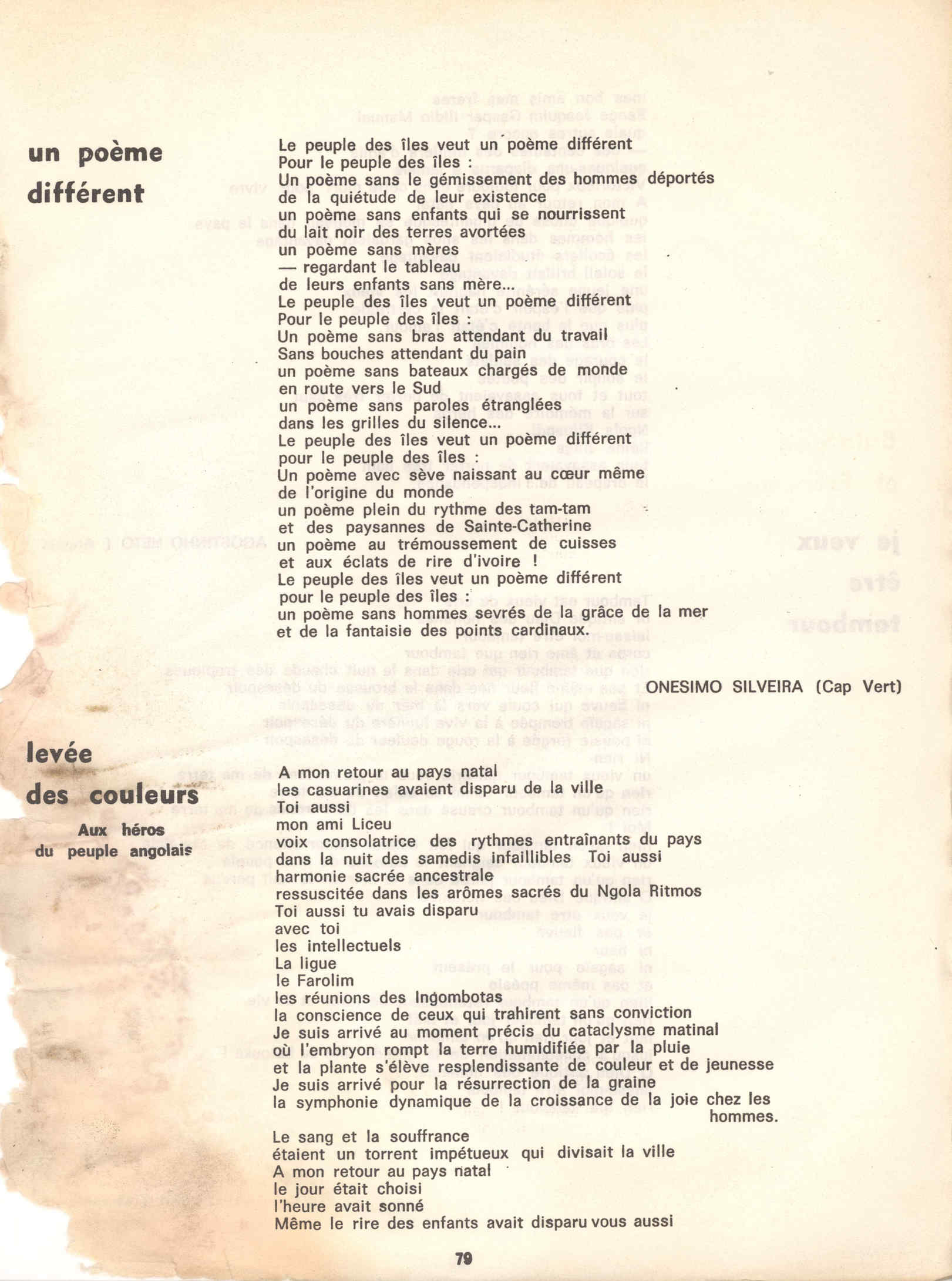 04316.012.001- pag.75