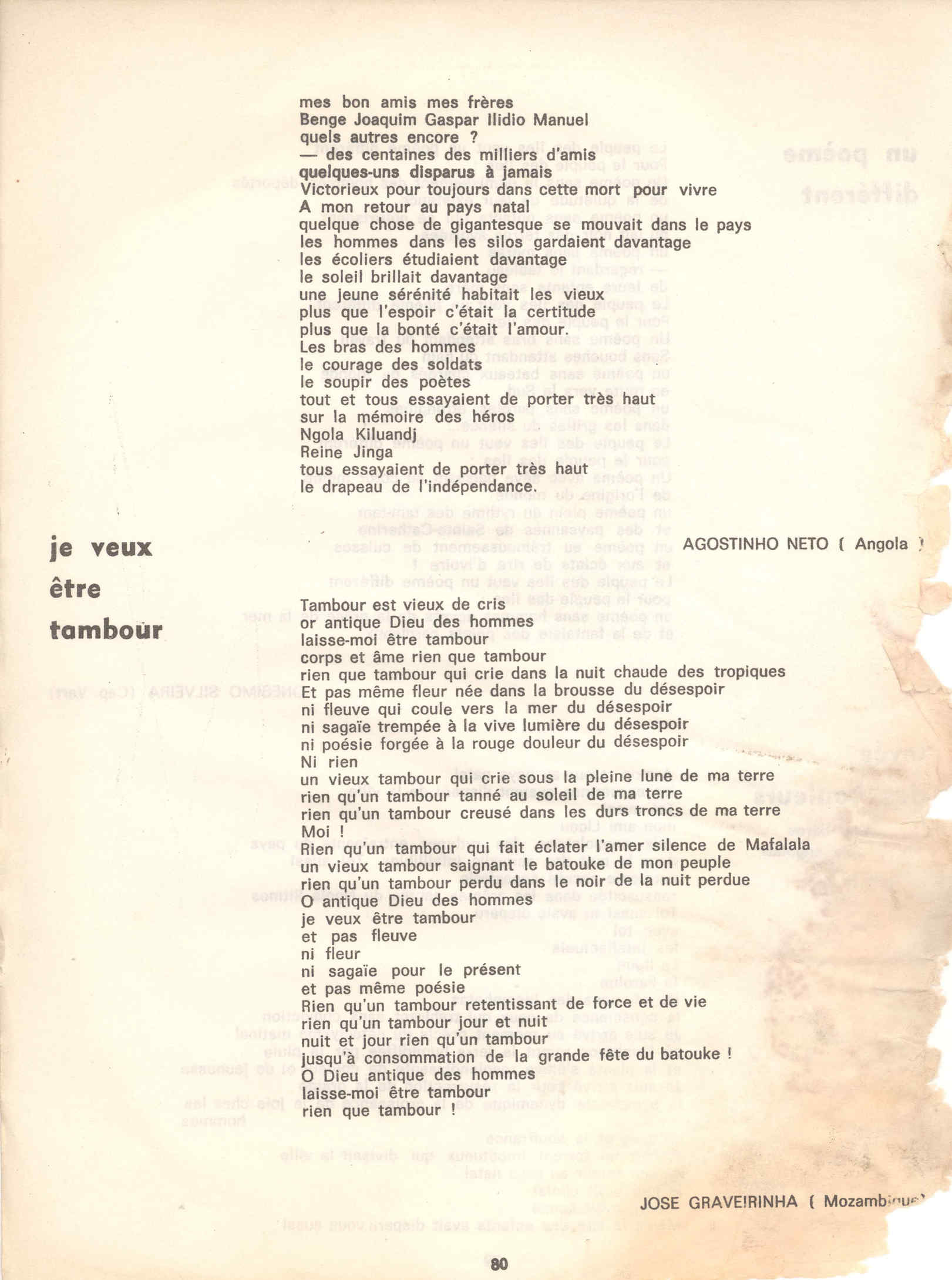 04316.012.001- pag.76